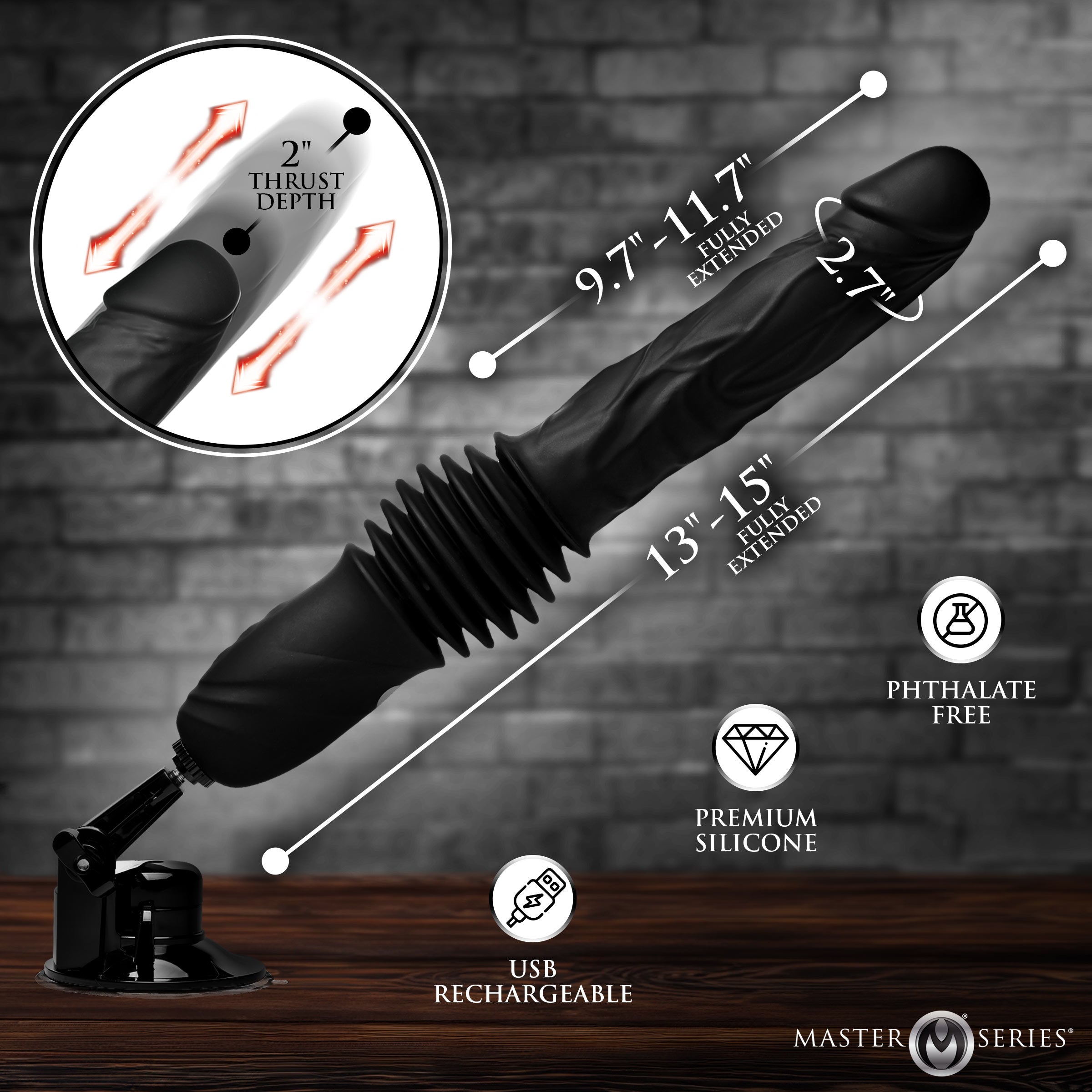 unique-id-1d0d0d36-2935-43eb-95b6-be304e5017e8