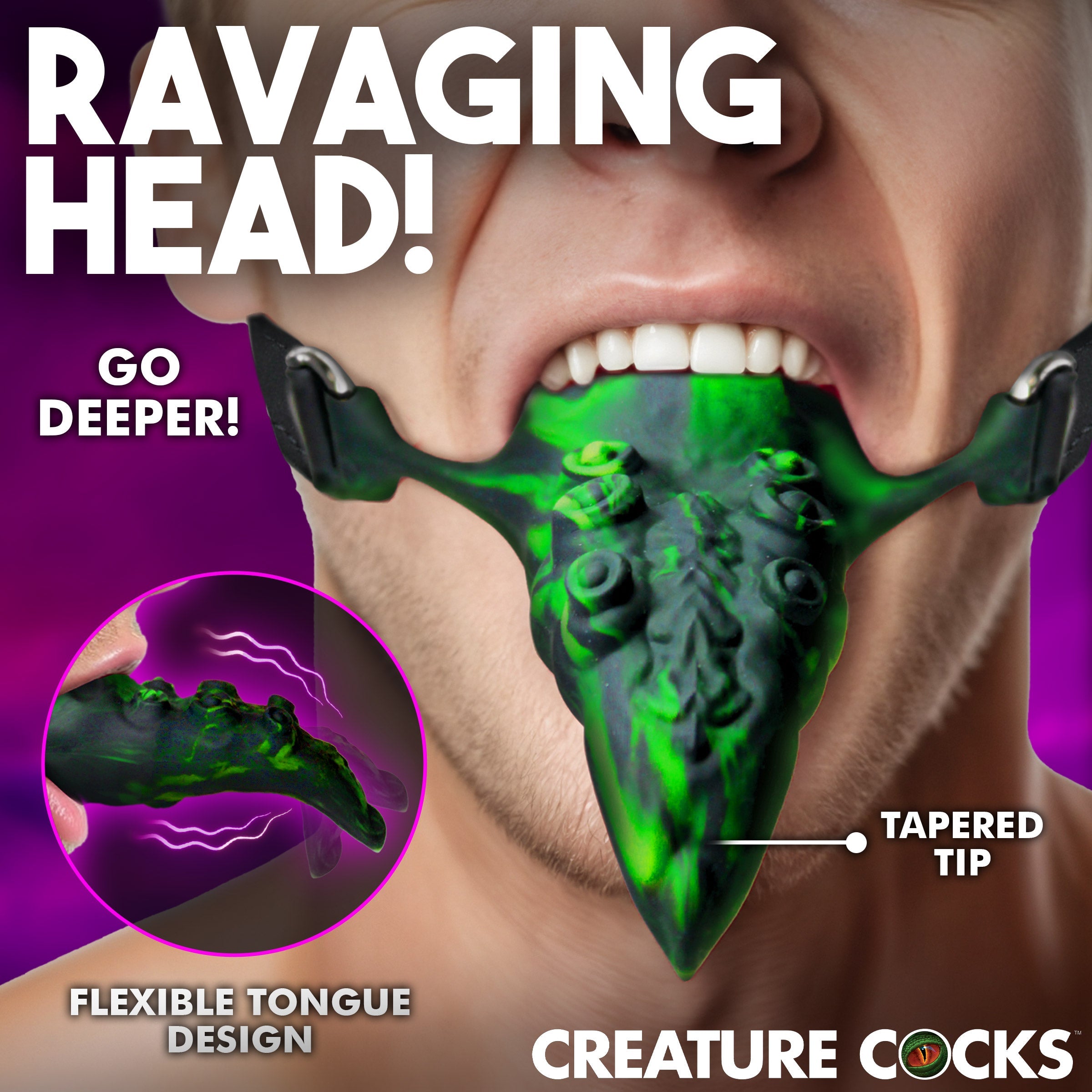 unique-id-fef9349f-5602-4efb-bbd8-5d1c826f509e