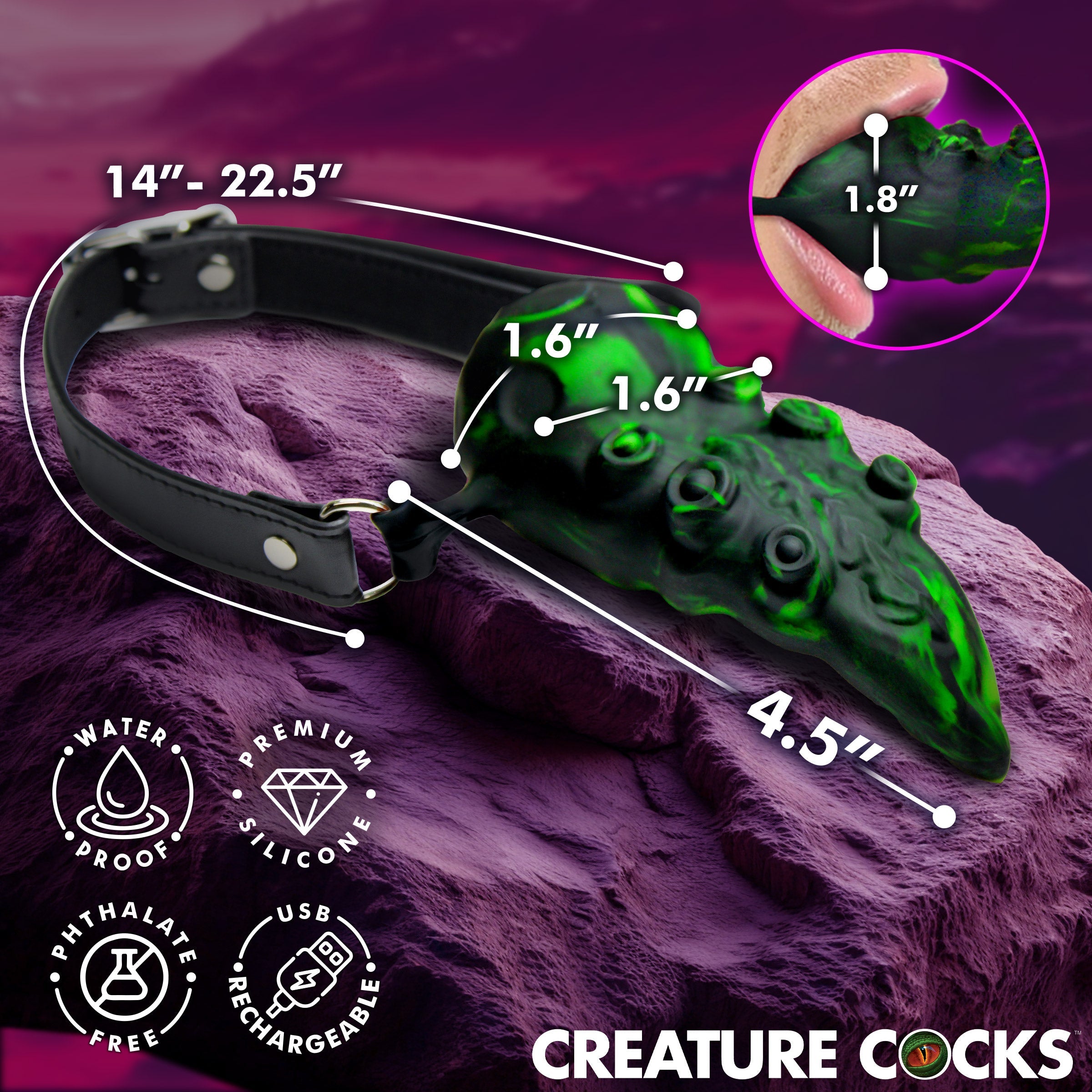 unique-id-d6824246-7cee-47aa-8b09-c36b5f7ccf4a