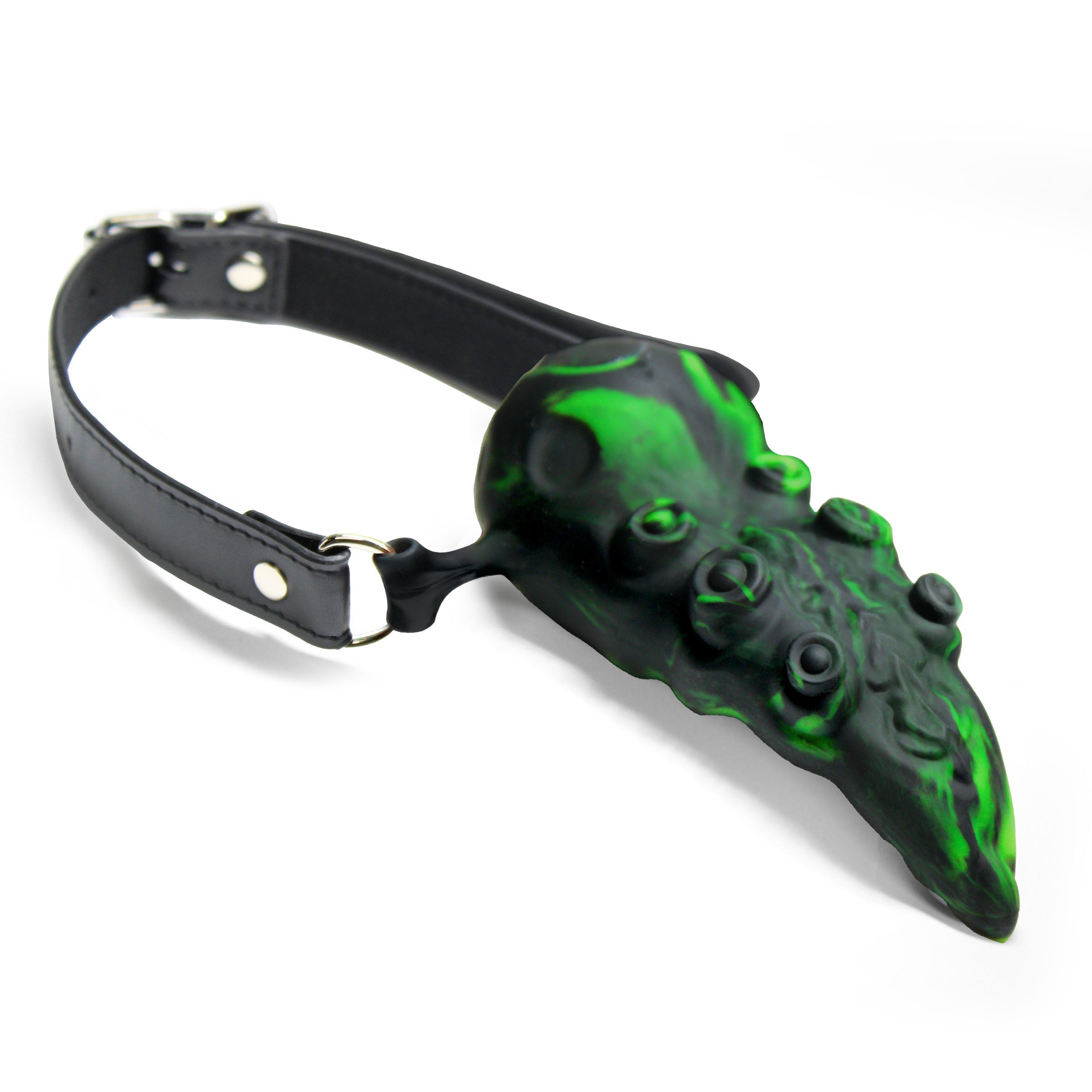 unique-id-a3d62c3d-2fe3-444d-93e8-65749446c2bb