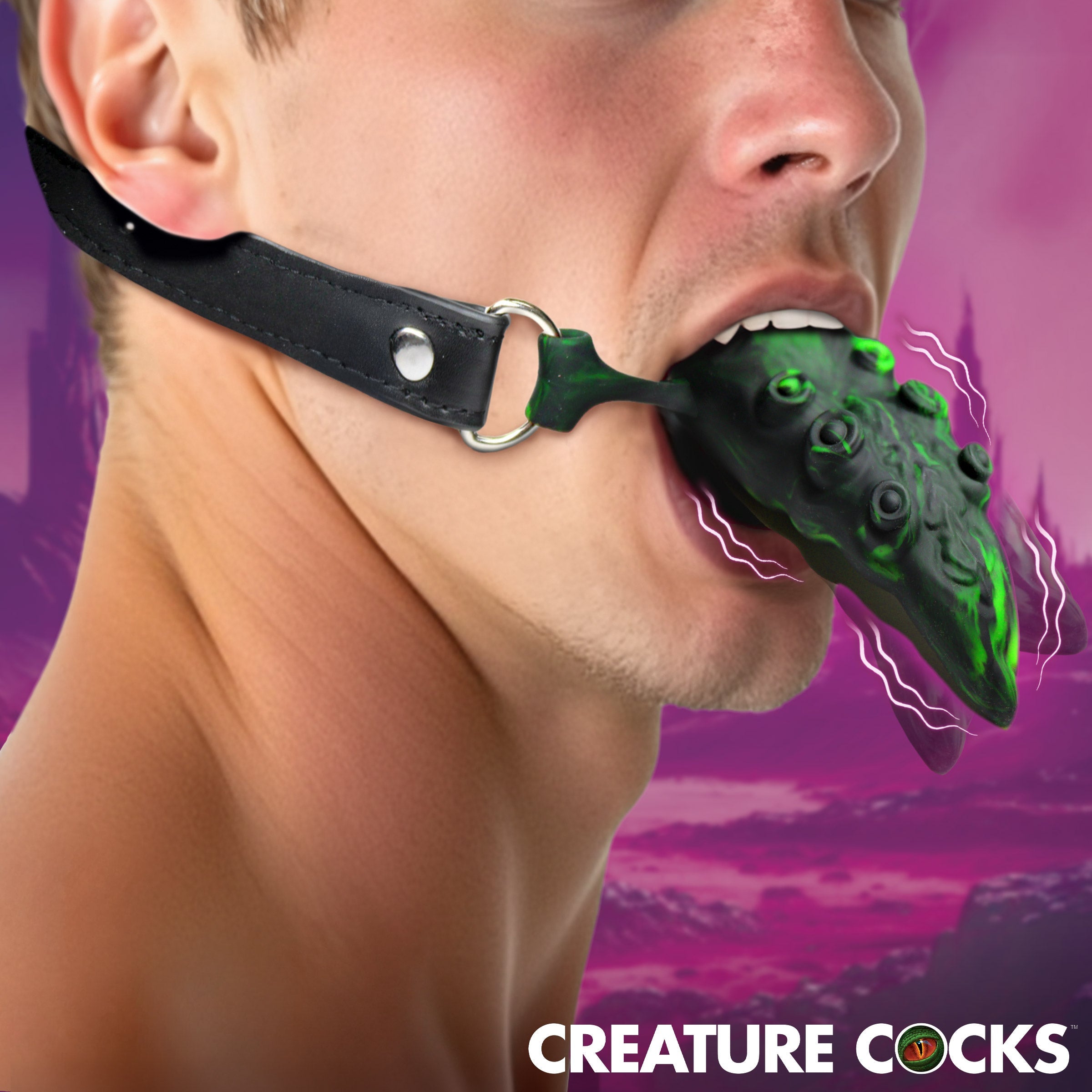 unique-id-2b4506b5-73ff-418e-a44e-55e4977b40bf