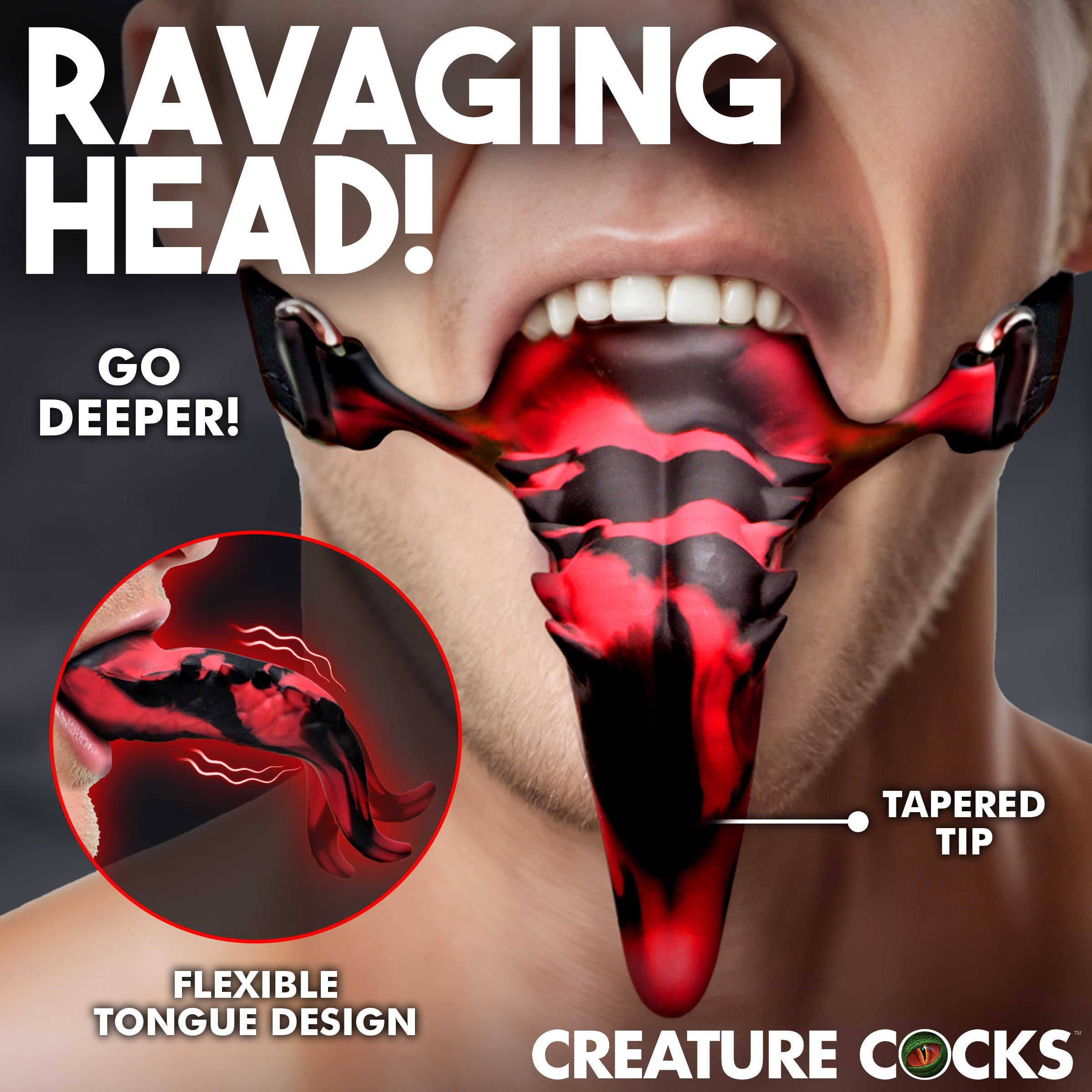 unique-id-359eadea-fc04-4695-a6bc-f55e9c68c62f