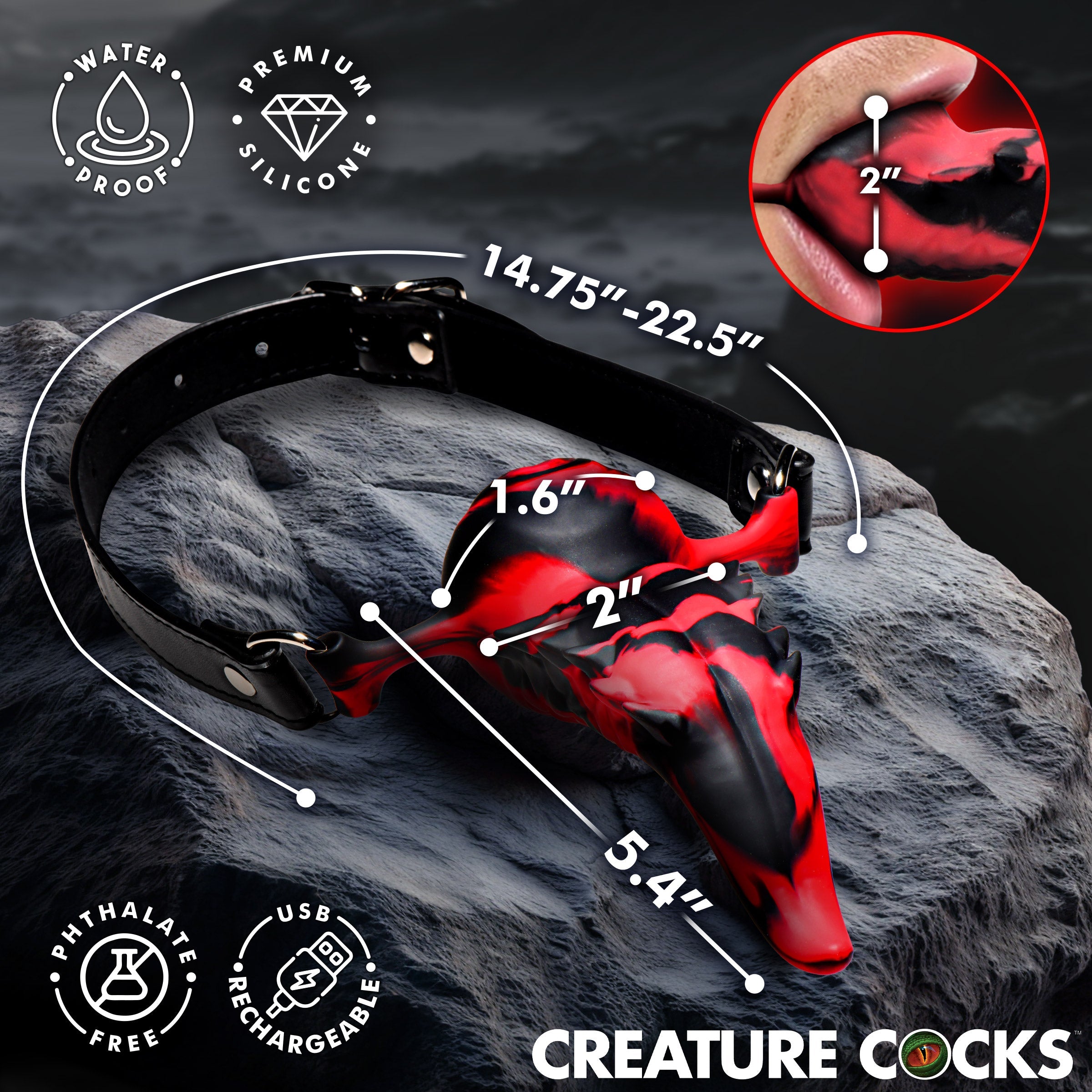 unique-id-caf44e57-7452-4c67-b26e-f5a0cb108fdb