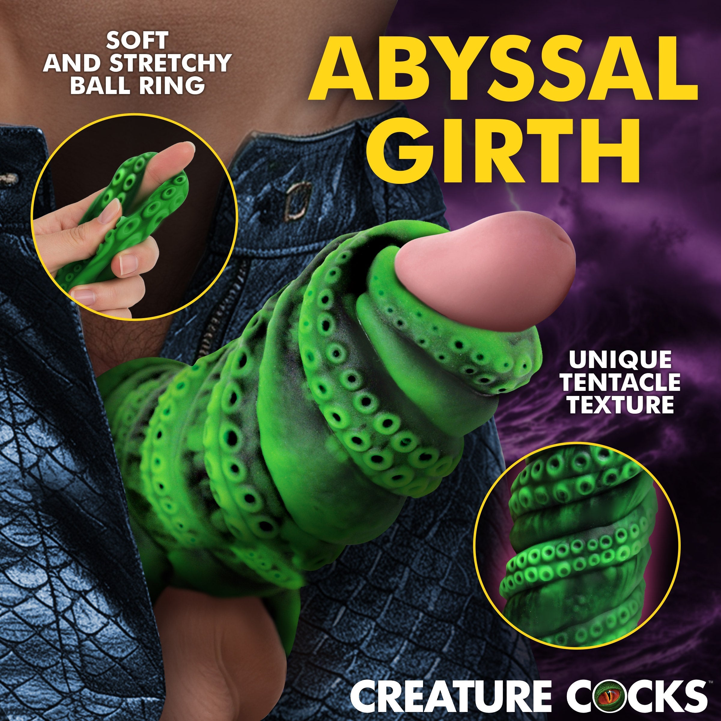 unique-id-5f6d2fd6-0053-40cb-b636-c64df225abd5