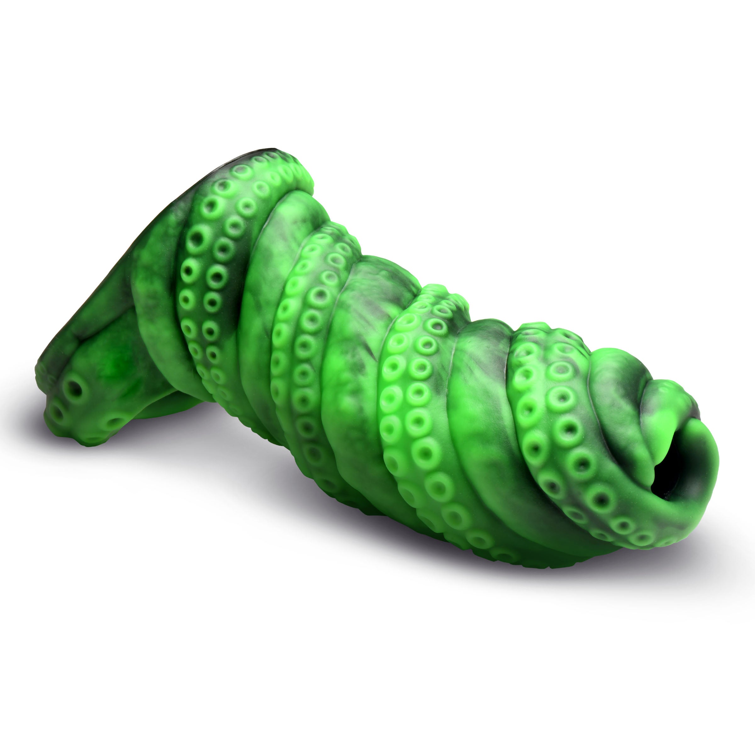 unique-id-71e3df93-1dfe-4142-ac11-28bd5515393b