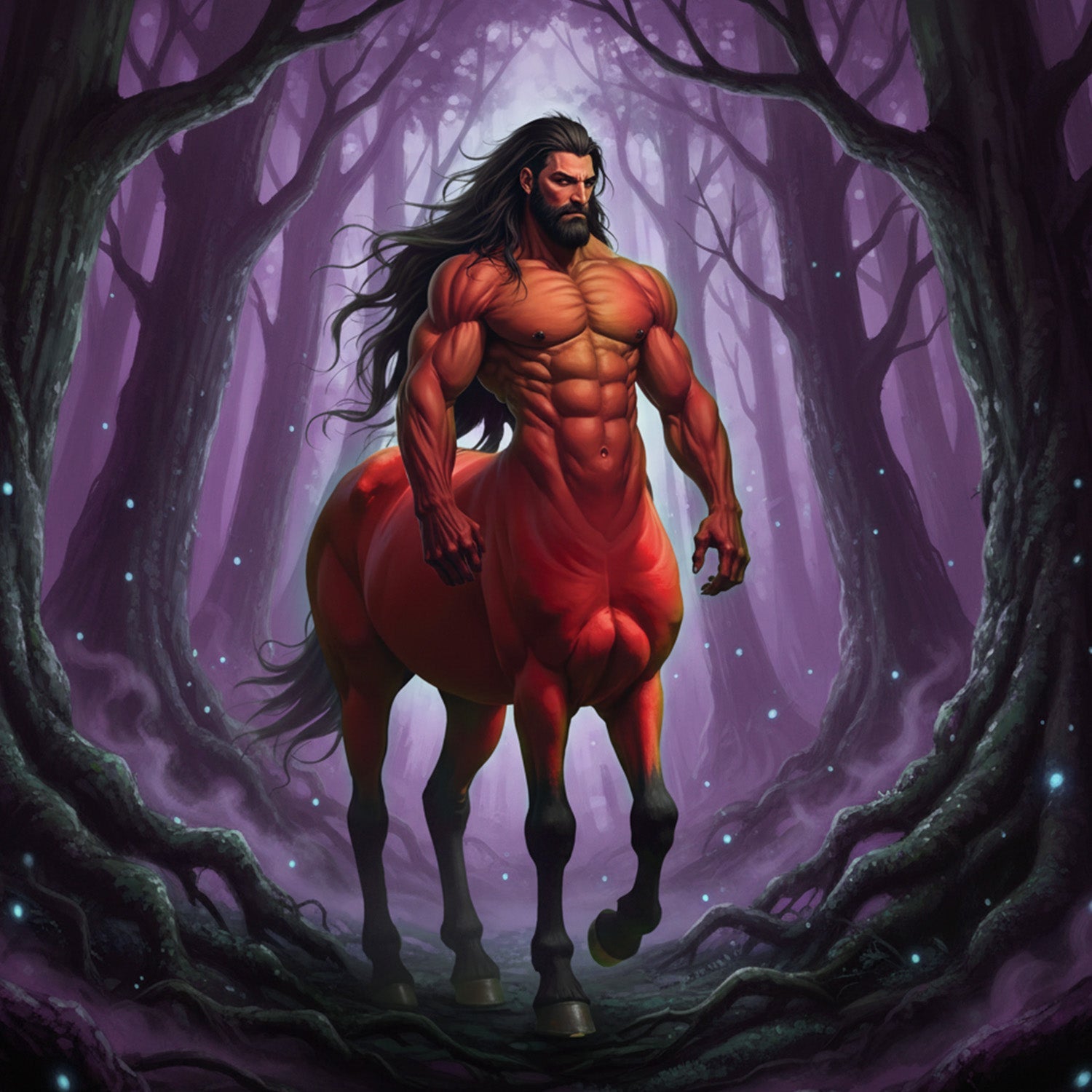 unique-id-bacf4116-8f9d-40fb-bc8b-c518bbe221d5