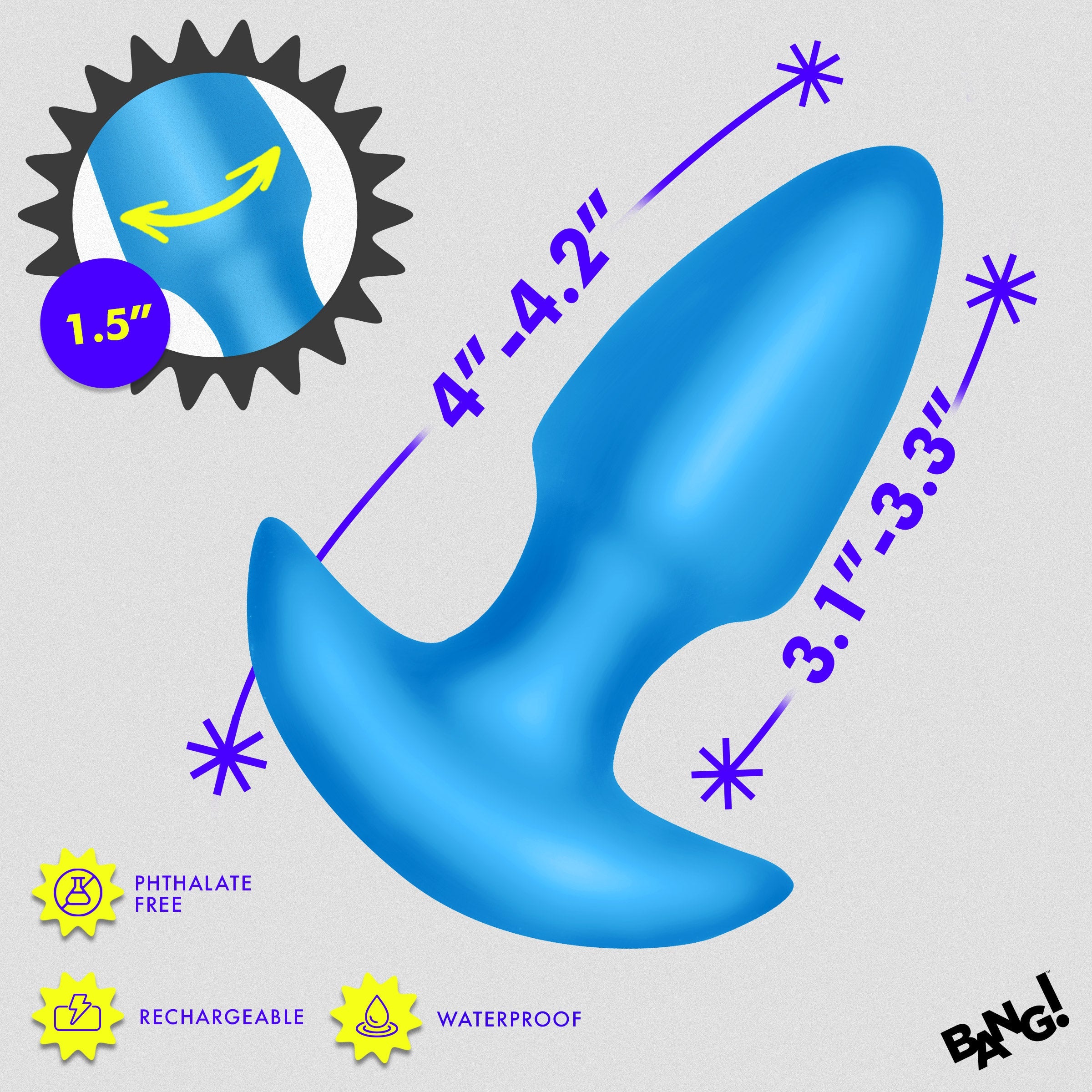 unique-id-f26ec406-4f0e-472e-bd8c-58b238e70936