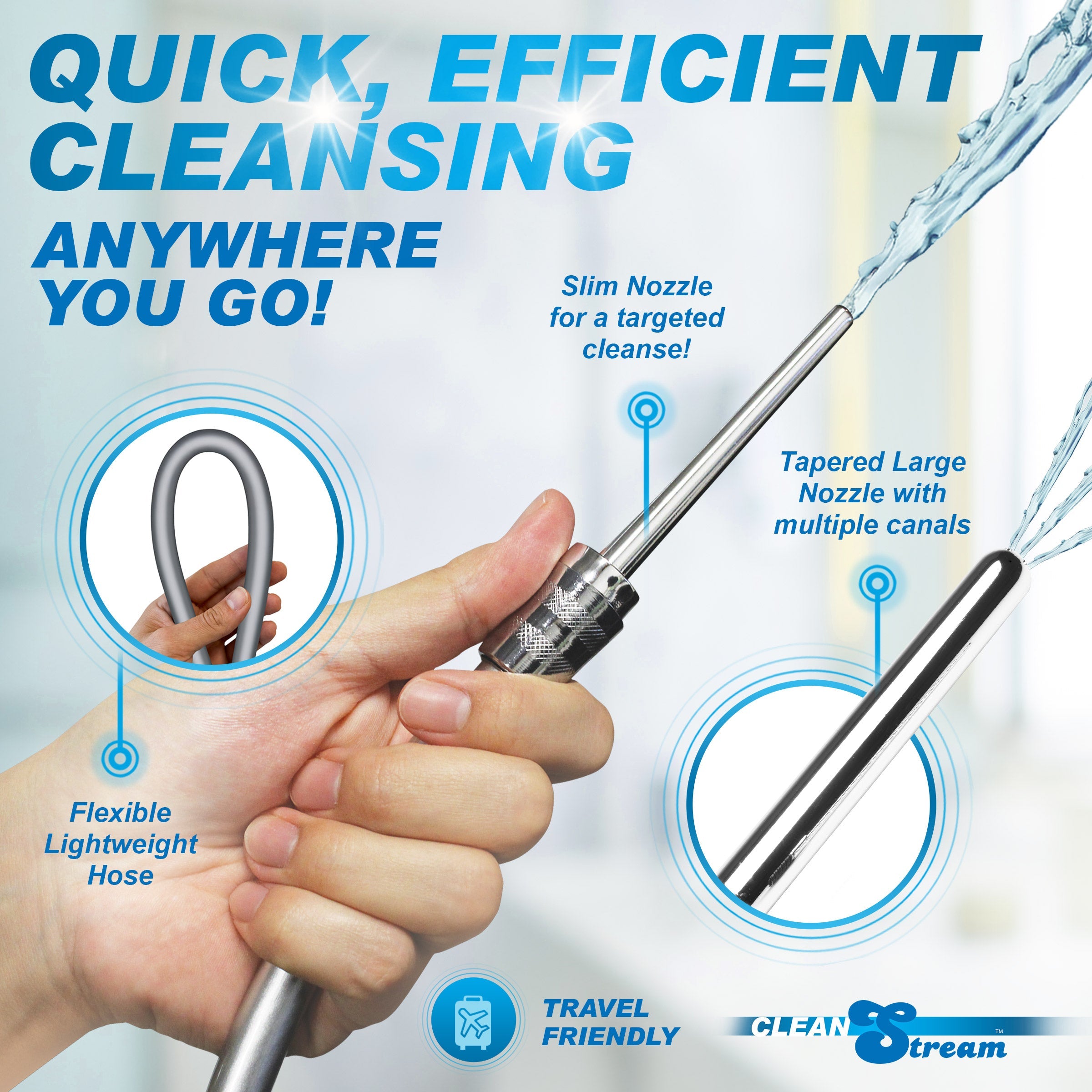 unique-id-48c2f6f8-fee1-4fc4-9dba-9a08d76fba4a