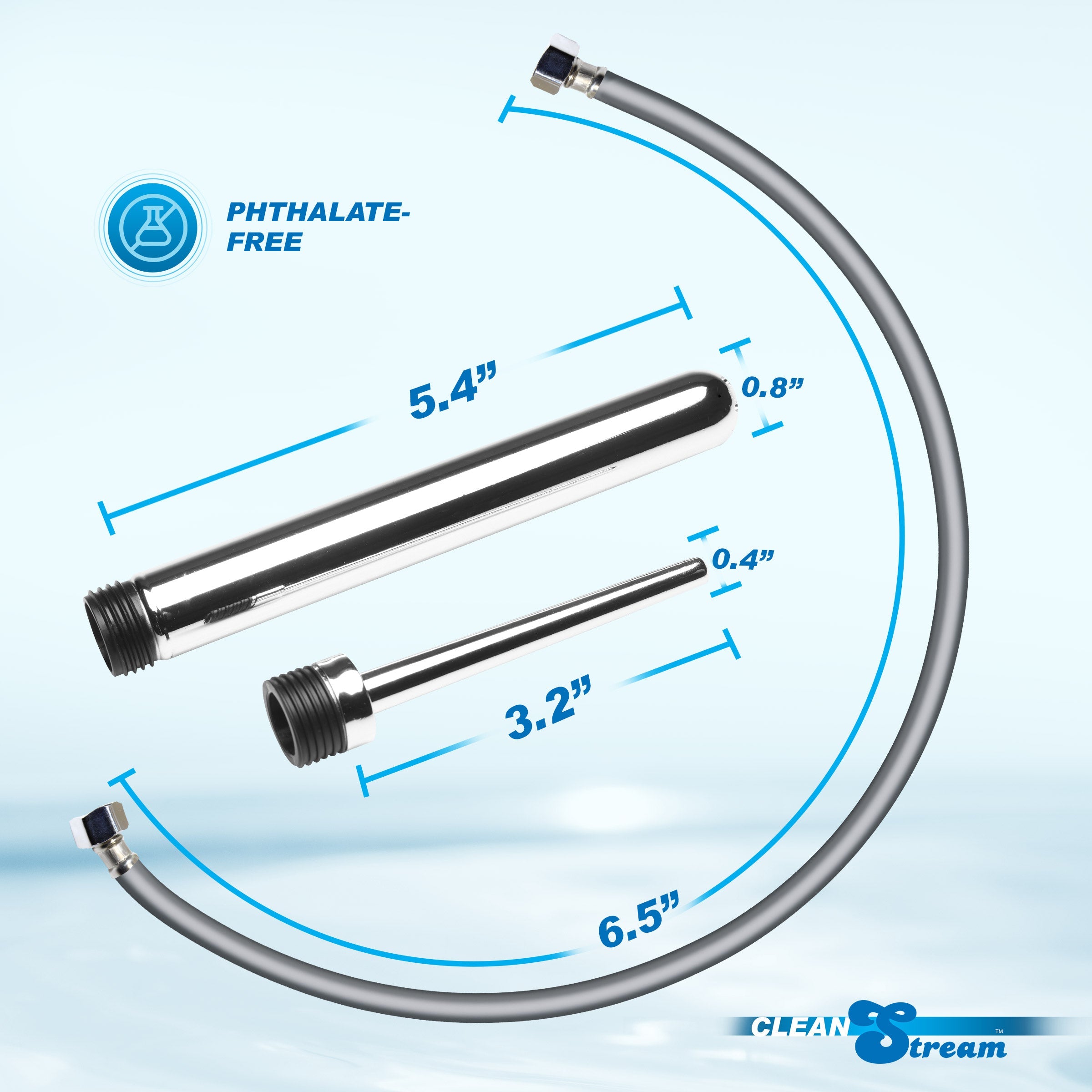 unique-id-c624ec7a-127c-4dae-bd38-aedc2ab94bd5