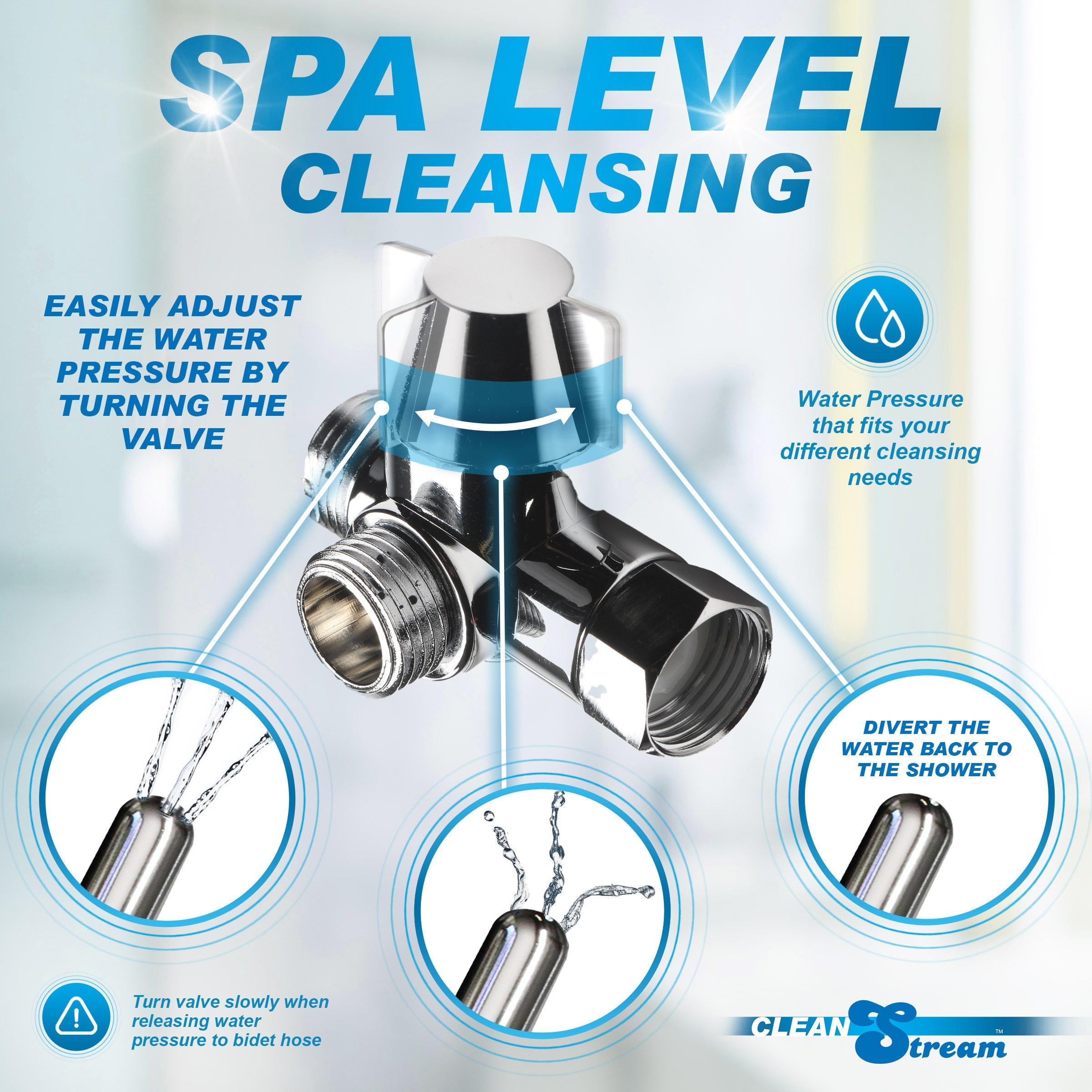 unique-id-b2dae5a7-16f7-44f9-b854-f093dbe3ed1c