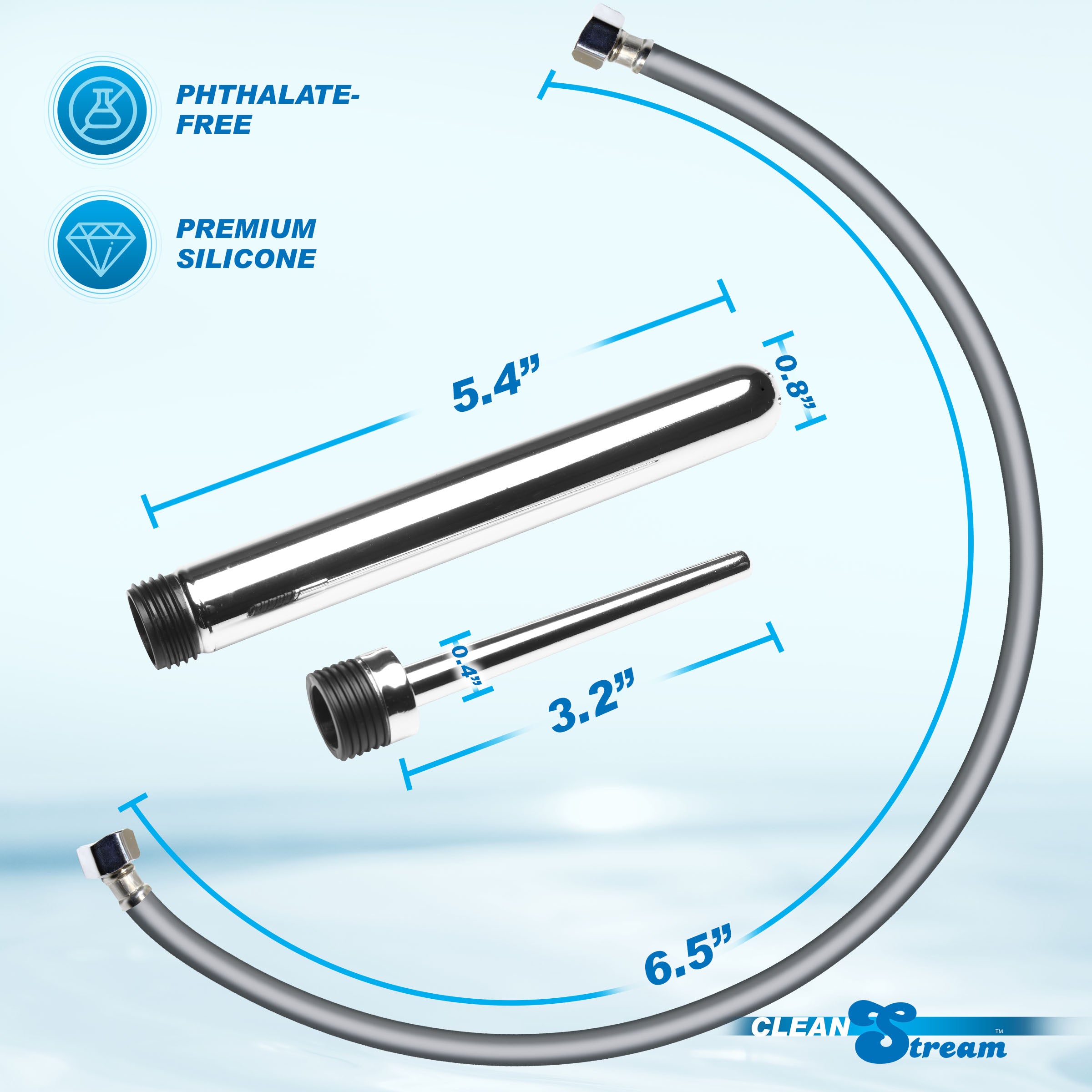 unique-id-358b6763-d540-4b44-a9c7-07d1059b7207