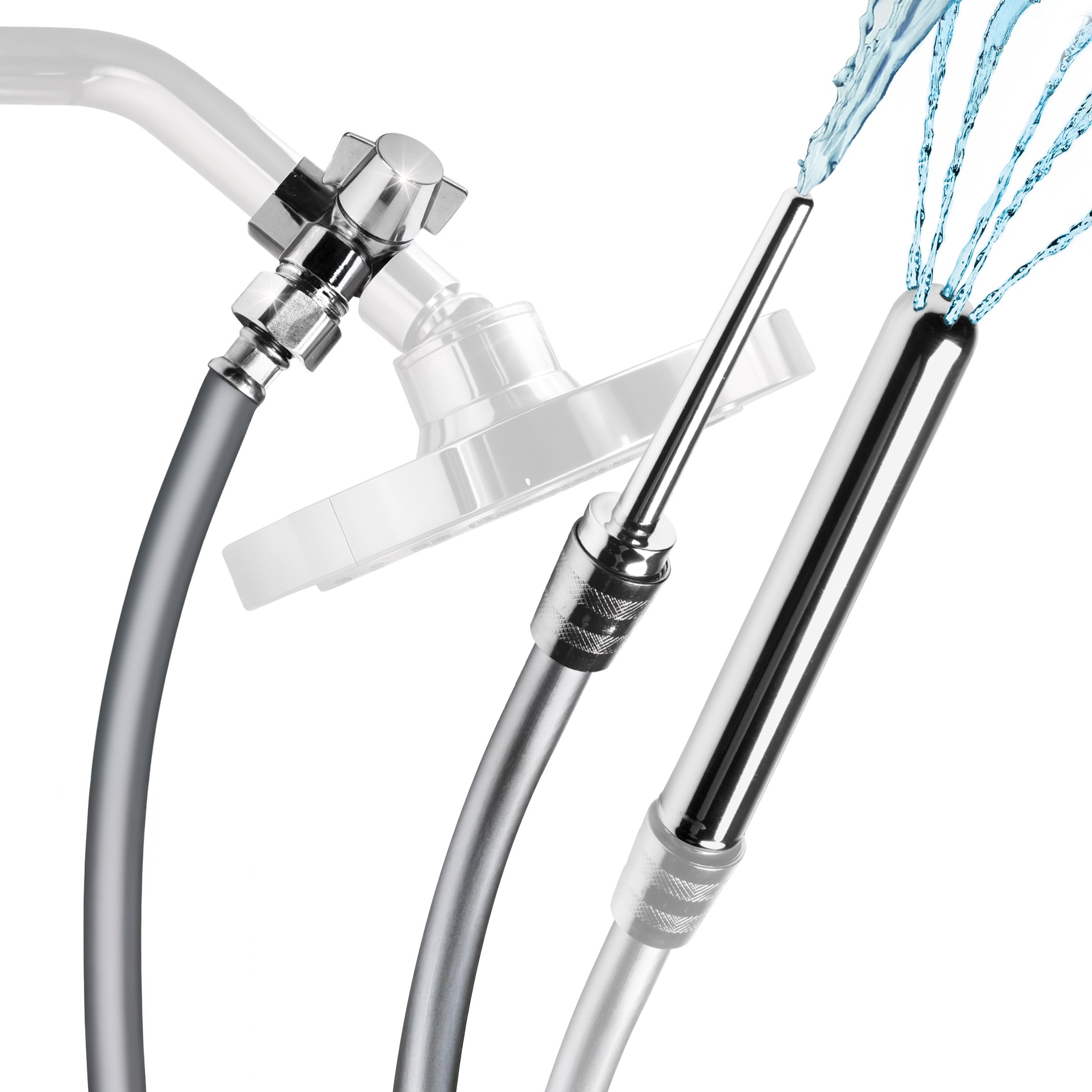 unique-id-175baa51-ef10-4db5-a998-9da35ae5c9f4