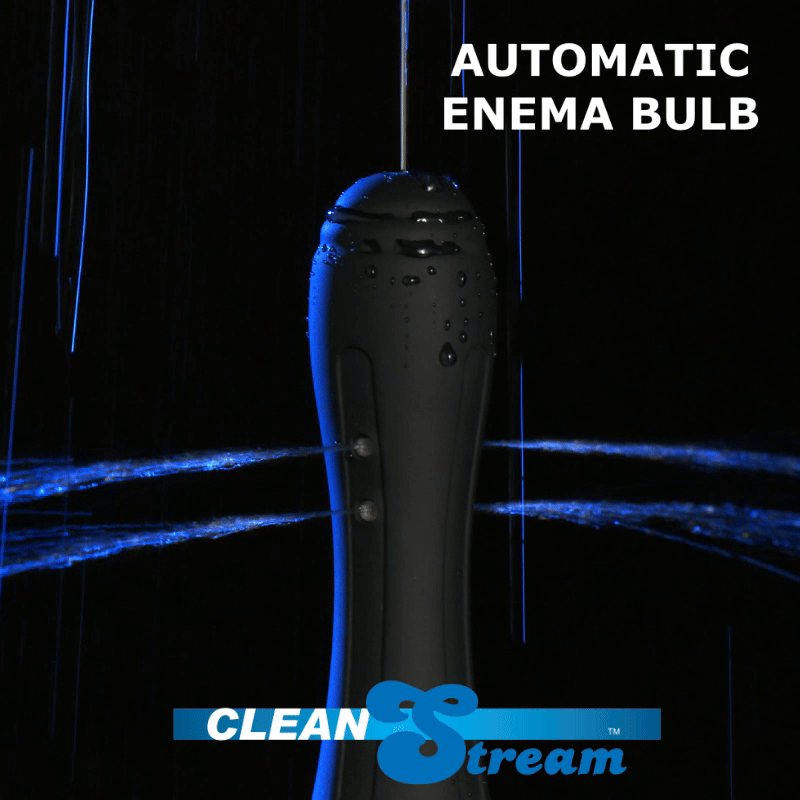 unique-id-c8fbe913-d42a-4531-b420-cc33e359b649