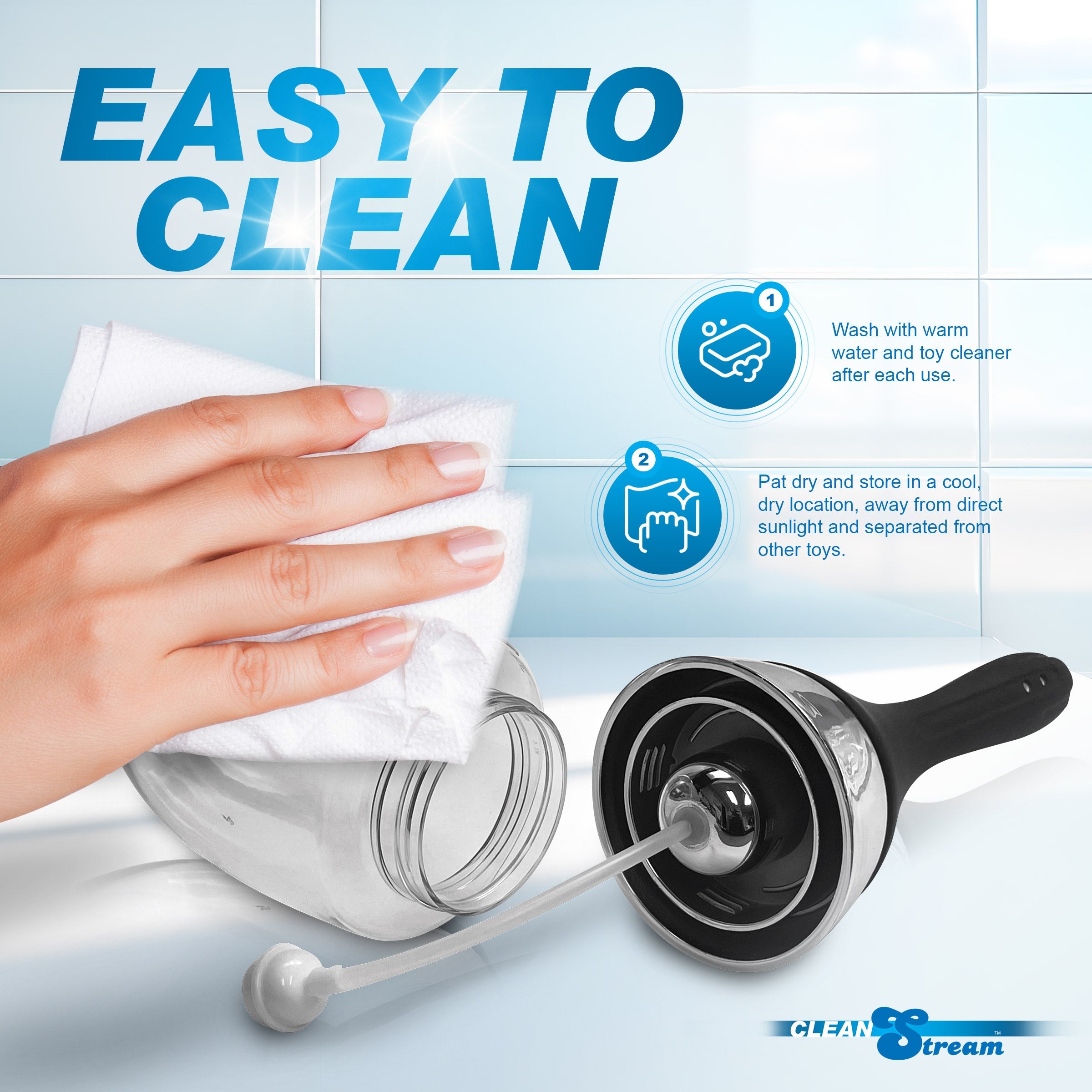 unique-id-5e746592-68ce-4974-89cd-0124d915eb37