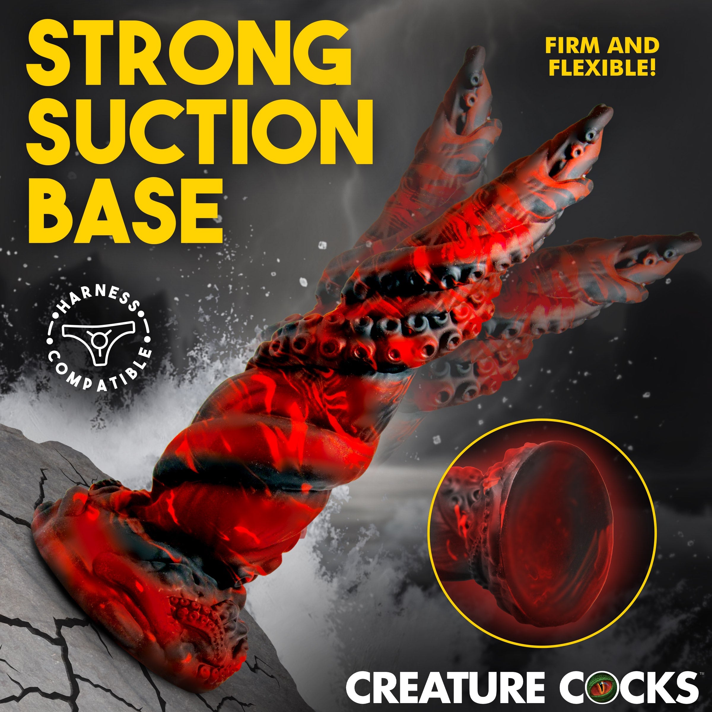 unique-id-d1d0d455-cccf-4bce-972d-ad6f06d10ba5