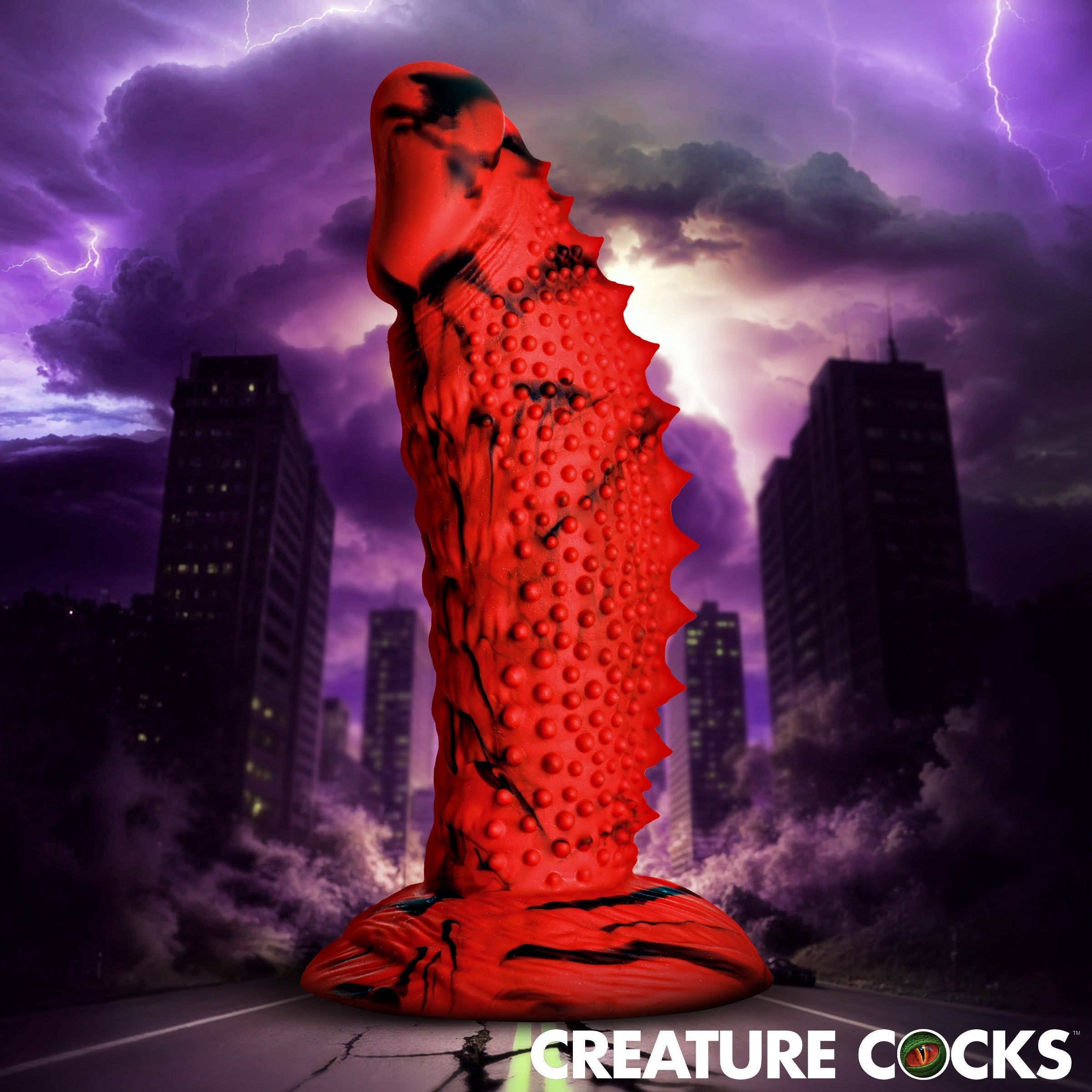 unique-id-3d830678-b4df-4d4c-b12d-34f48513fe5d