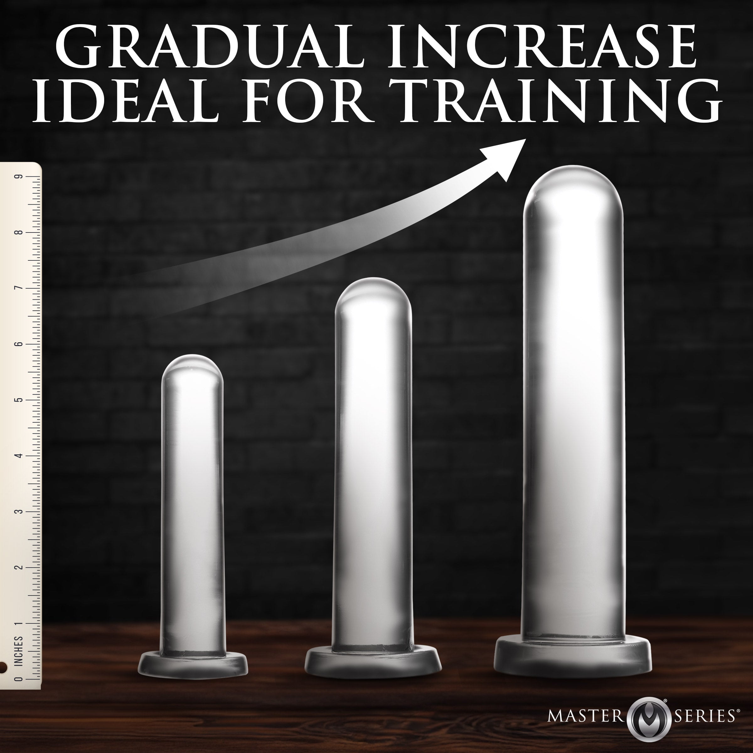 unique-id-7303fe32-a6e2-44c5-b1ad-6e7d3b0ed9df