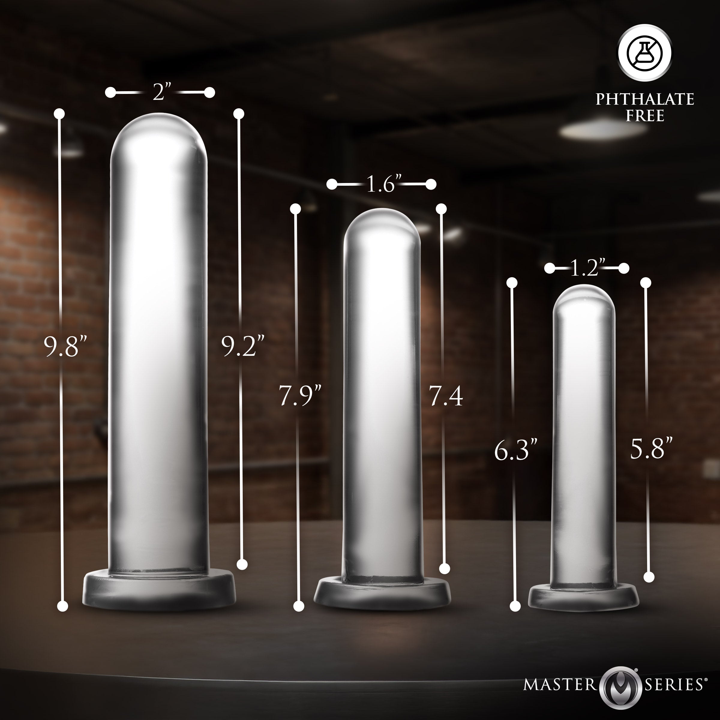 unique-id-f84d653a-feb9-42fb-a984-22ba1af99117