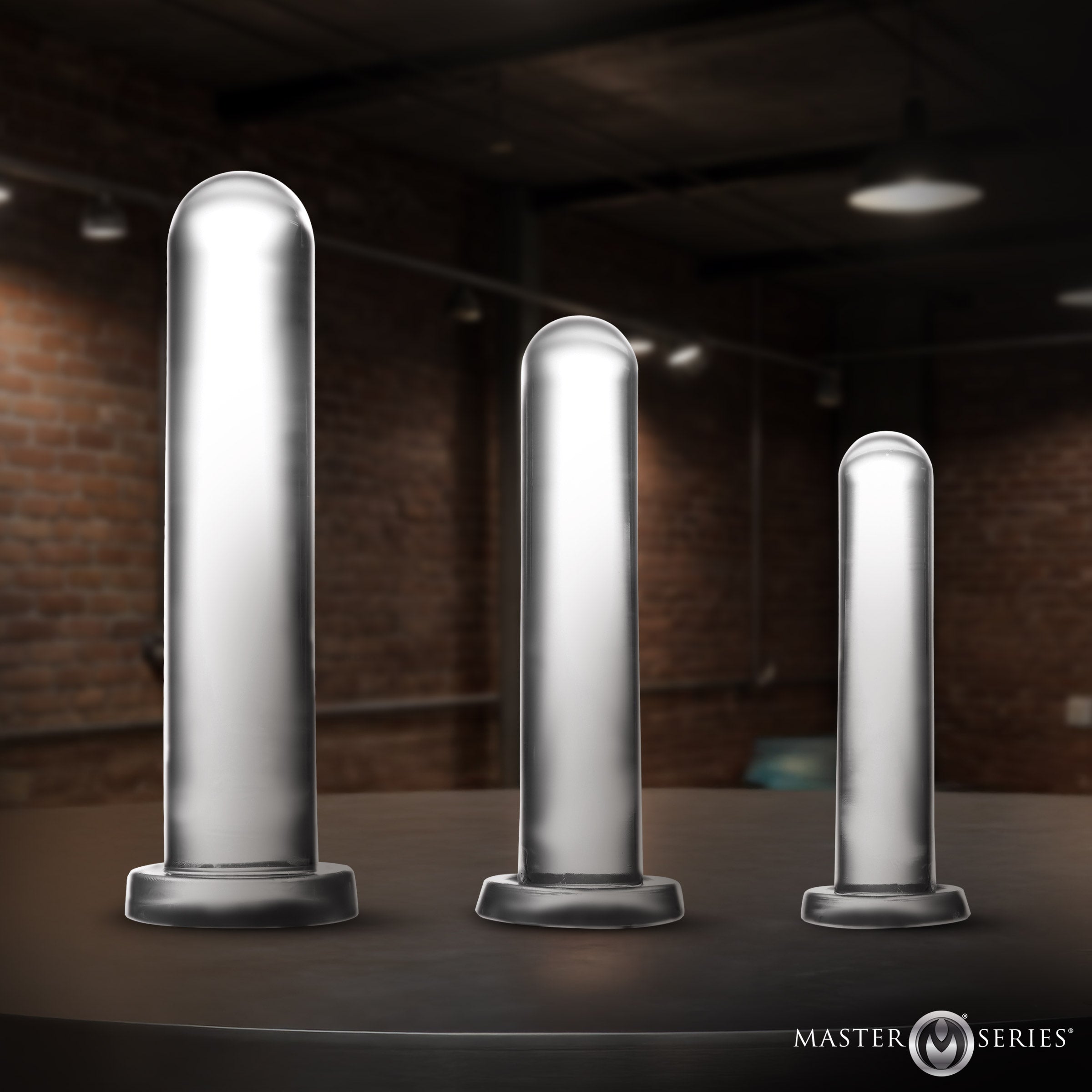 unique-id-a53f8c1e-4671-49ce-883d-066fb1233c6e