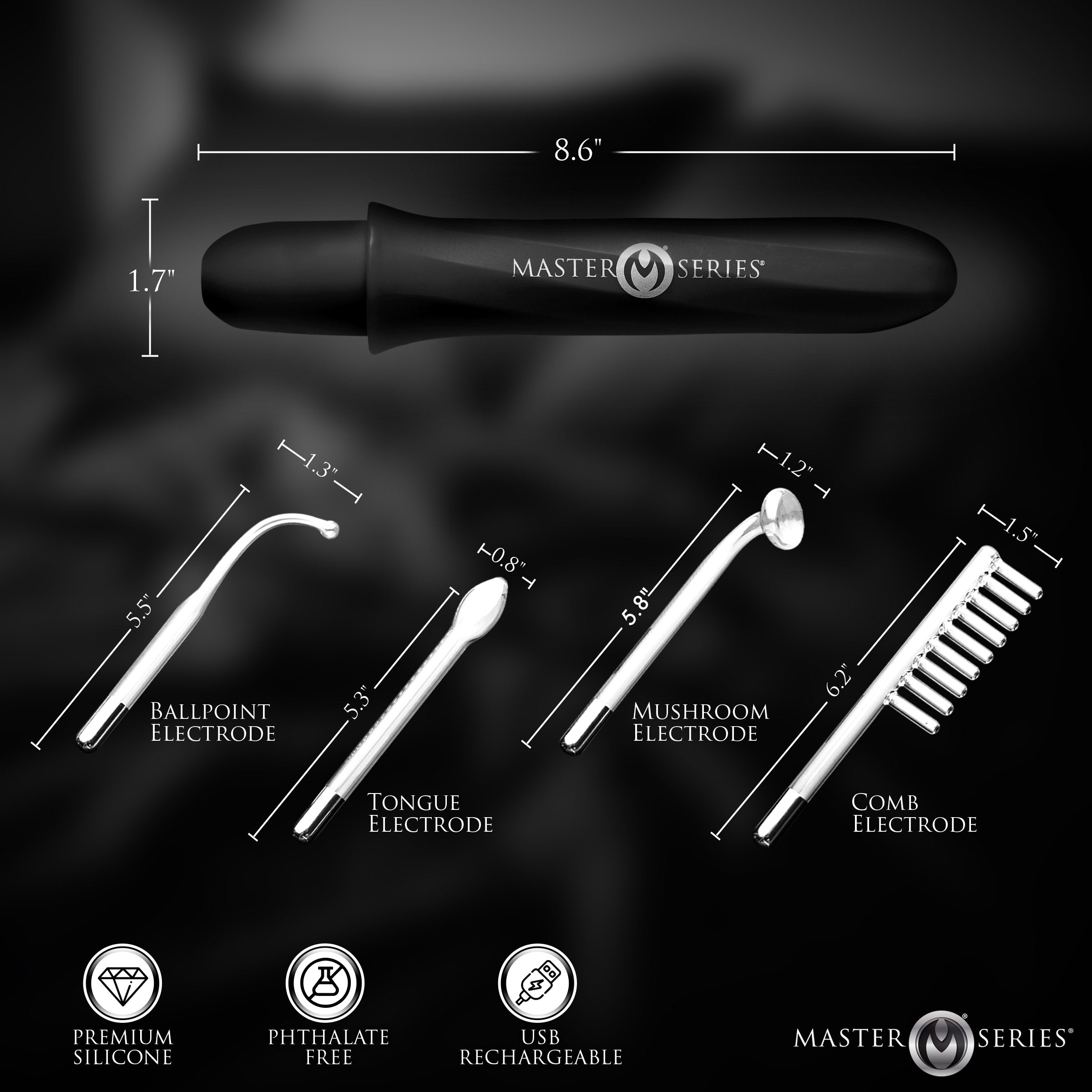 unique-id-e1f9e561-9dd4-43fd-81c1-2bd32c08013a