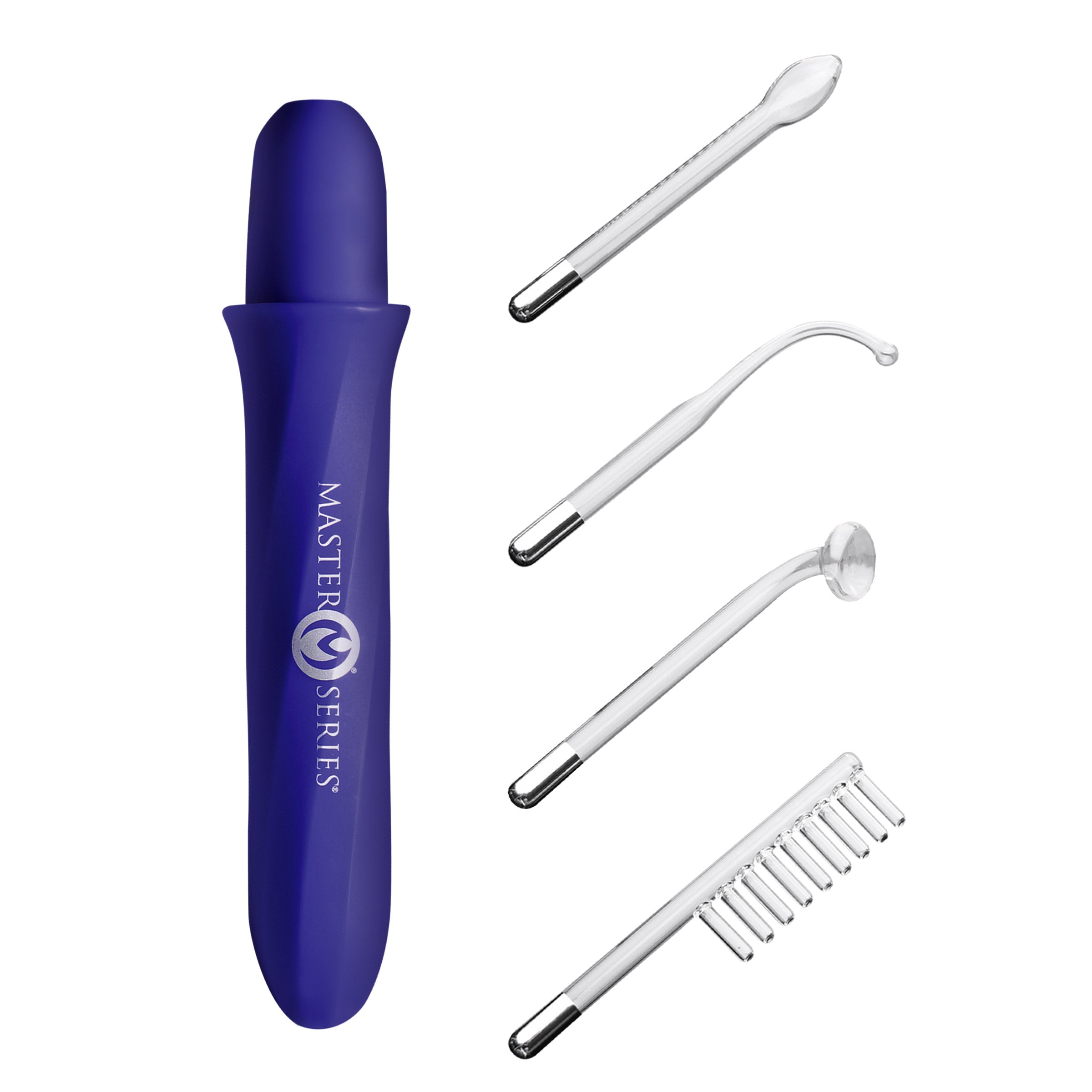 unique-id-a072e288-2c1f-4eaf-8c79-711cc81ddf14