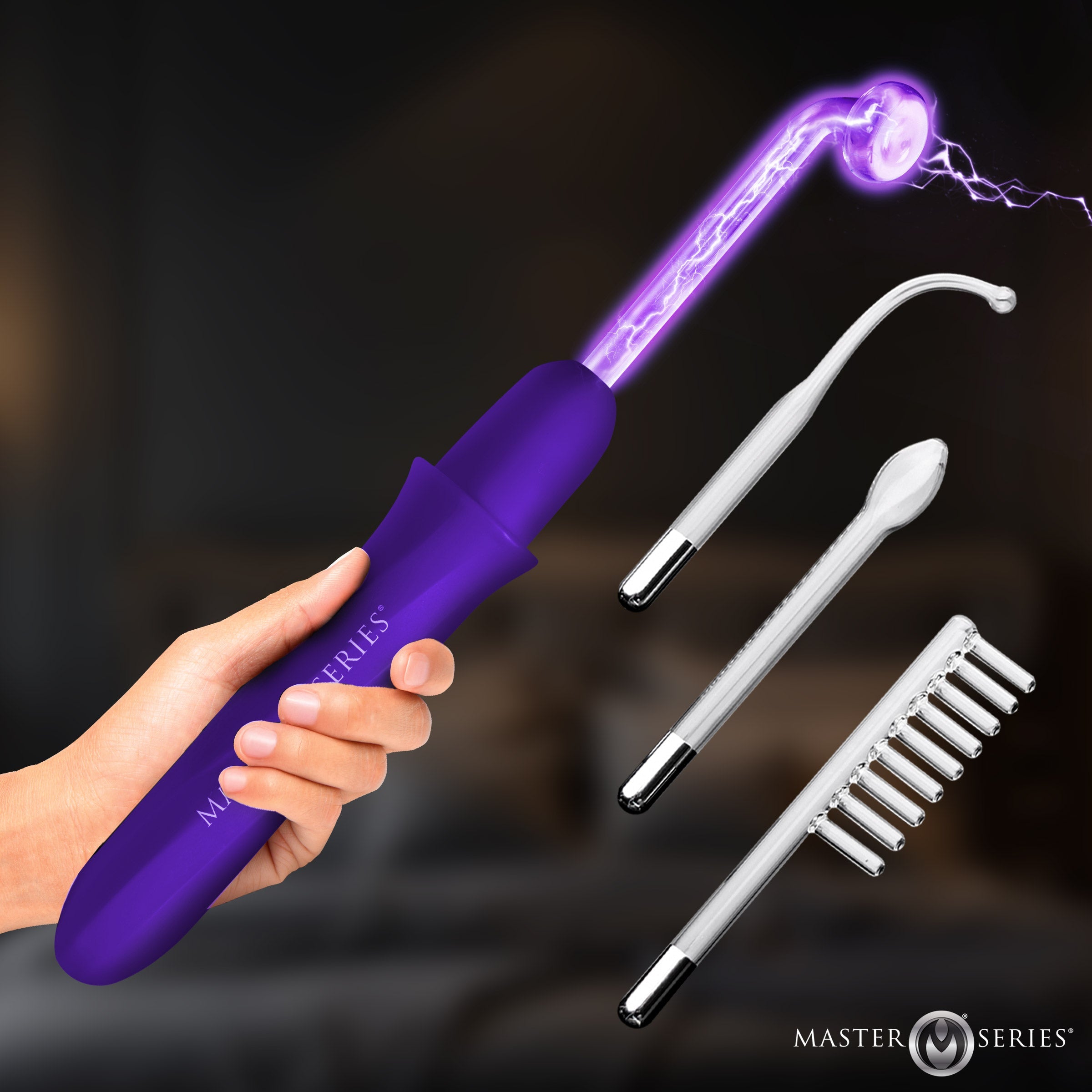 unique-id-d7f604e0-1075-4556-a37e-063e1ca18056