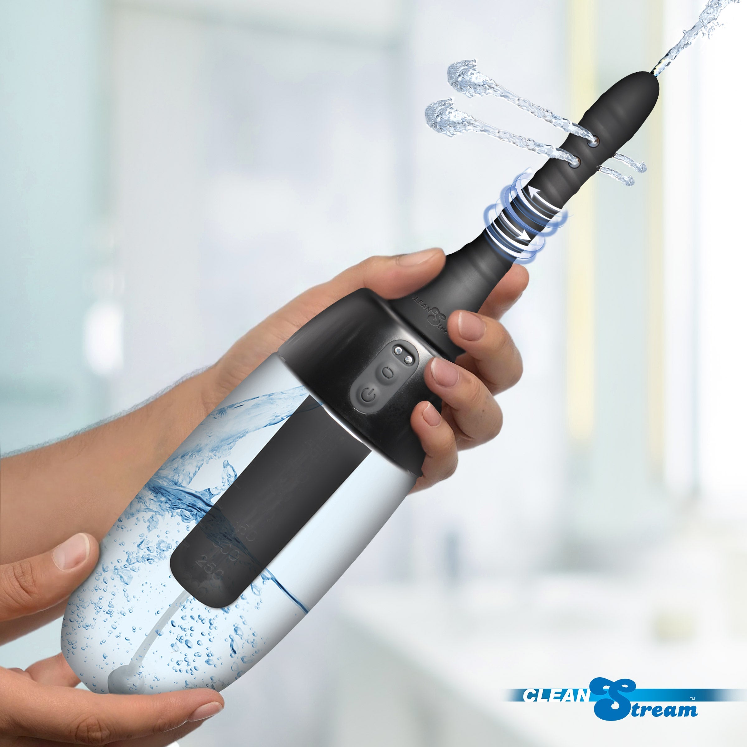 unique-id-979e79fe-fba7-4bef-89af-04605aa1a248