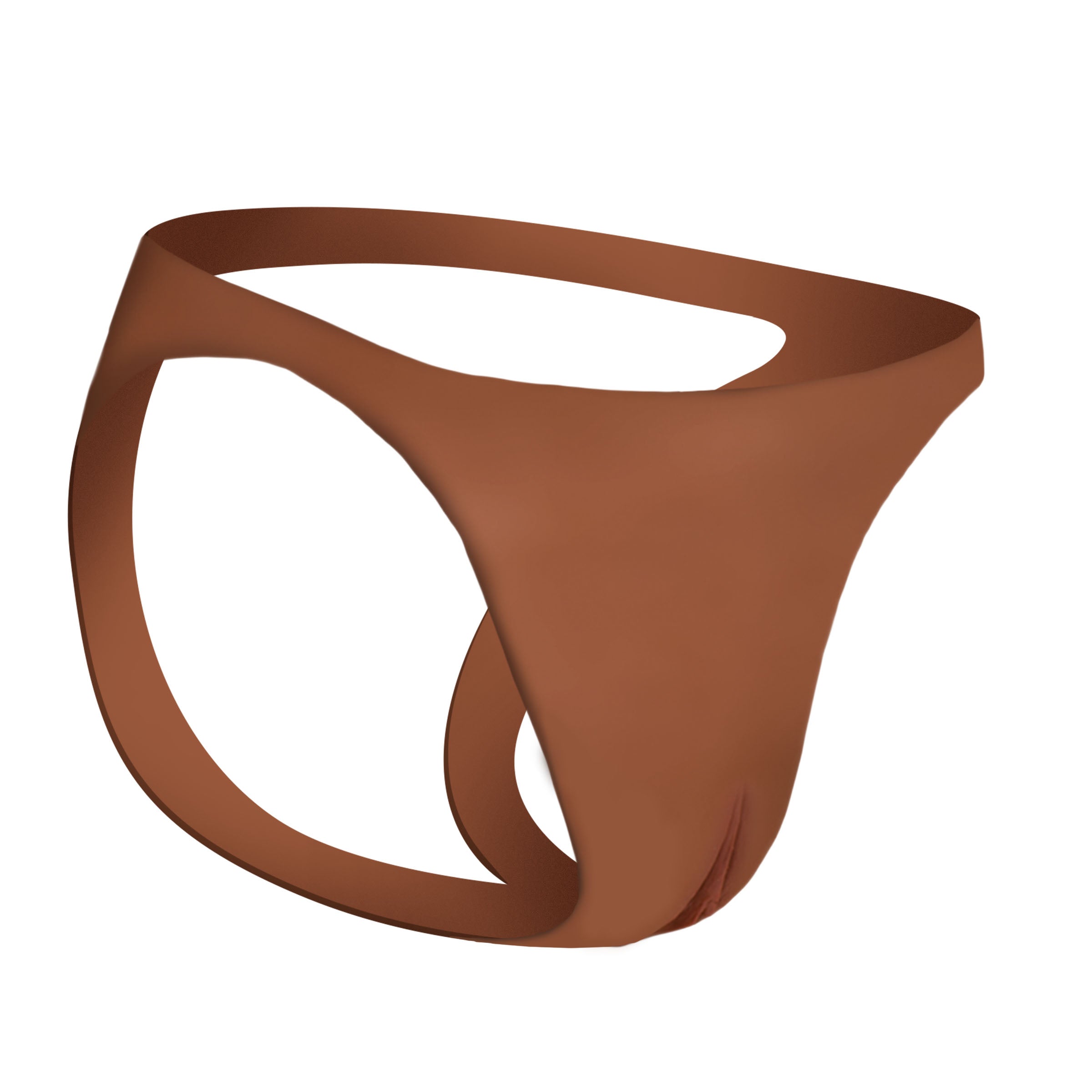 unique-id-4e73aacb-9b94-41e5-ab17-7a67e78344cf