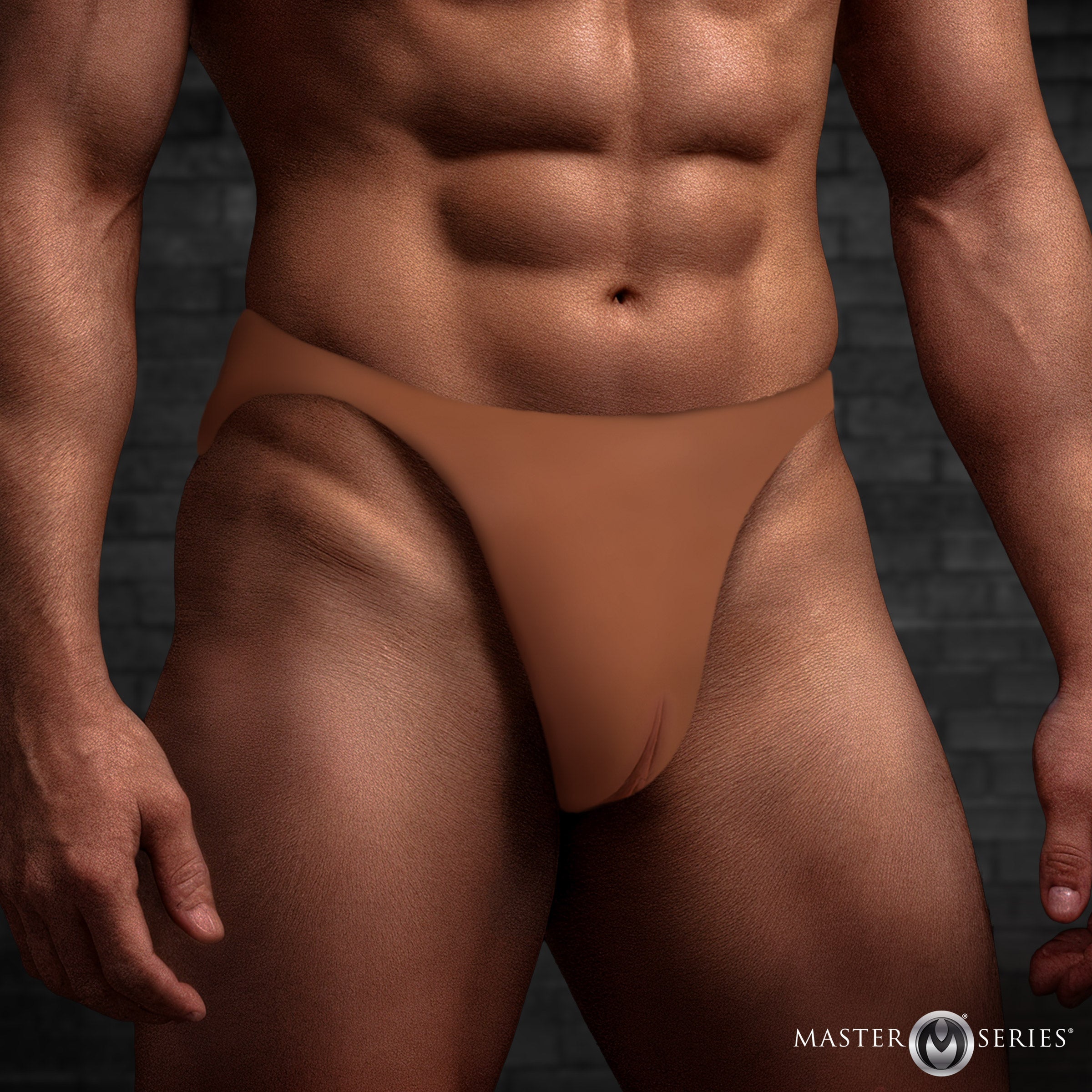 unique-id-c1fc5918-ada3-4ce8-b8bb-b5f3ad3282a9