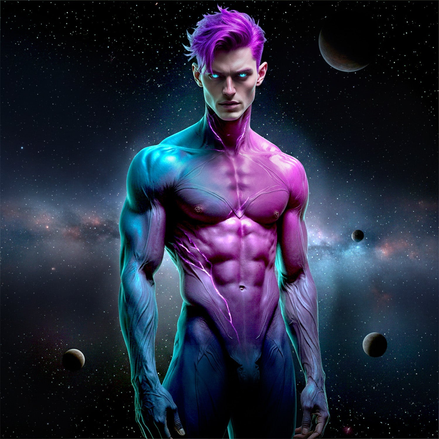 unique-id-0abe3175-2465-4c3a-9376-a70b67ecfc0a
