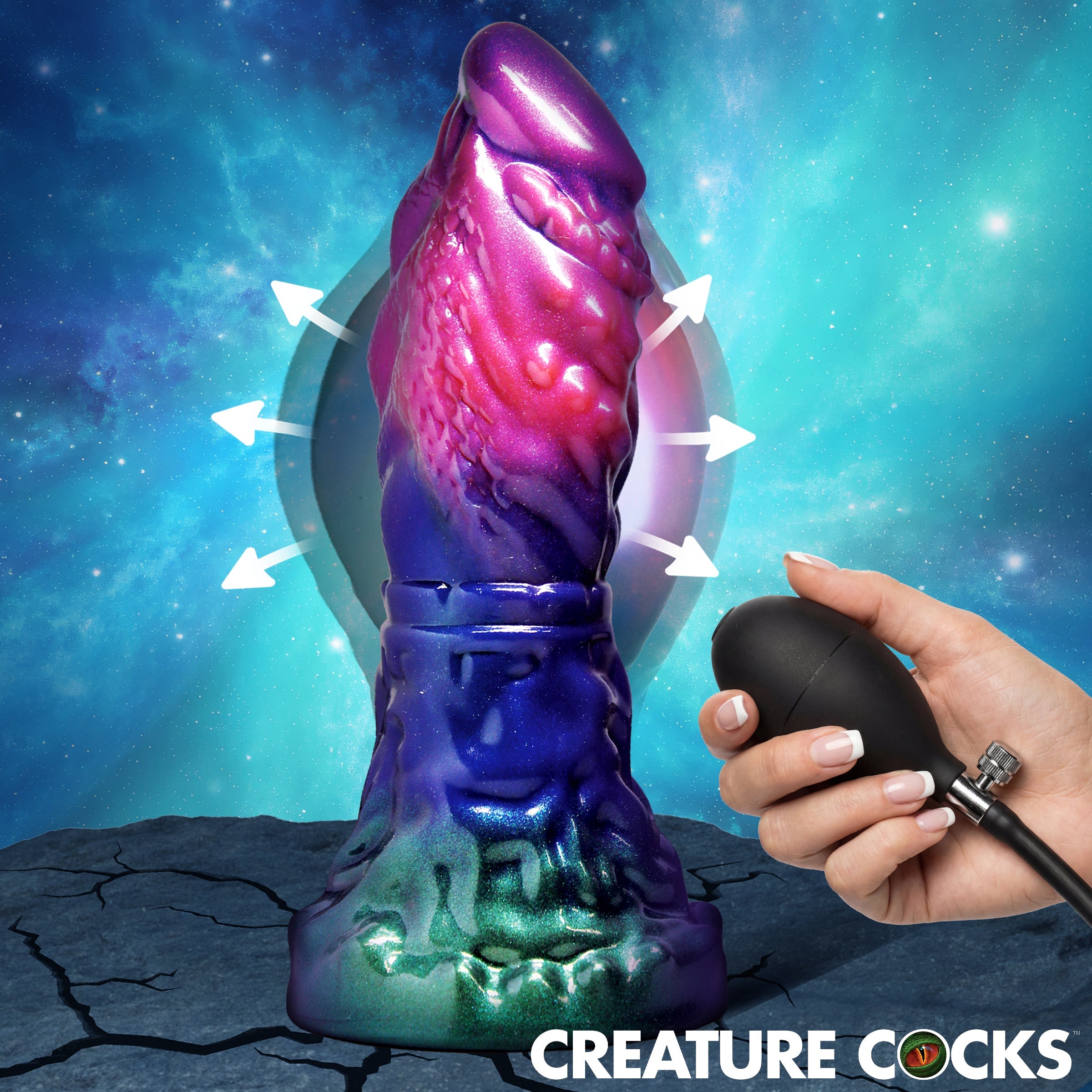 unique-id-4e375aec-cee0-42c2-8c78-a5c4f14bad4f