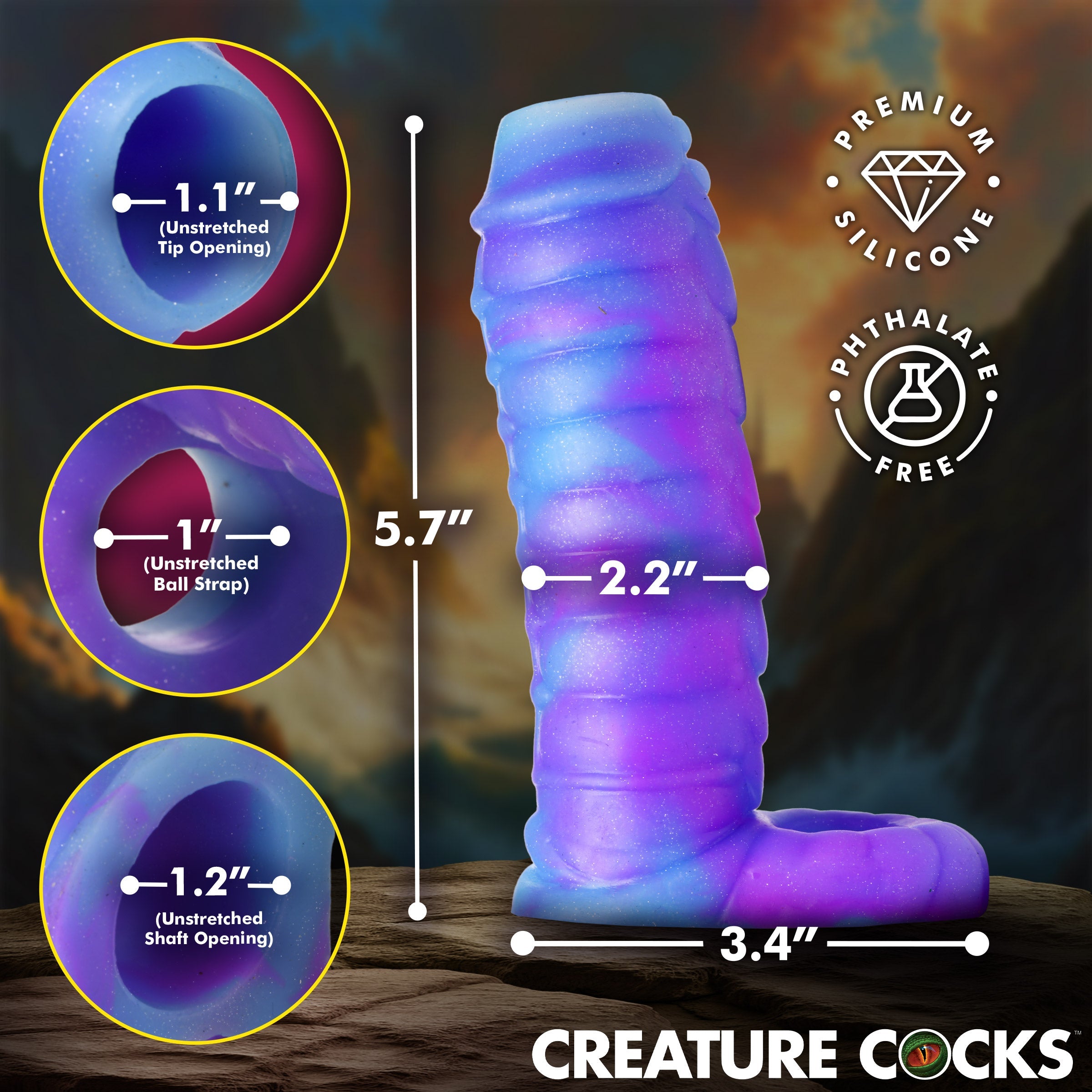 unique-id-07f42684-0468-46ef-b04e-6b56de6d2447