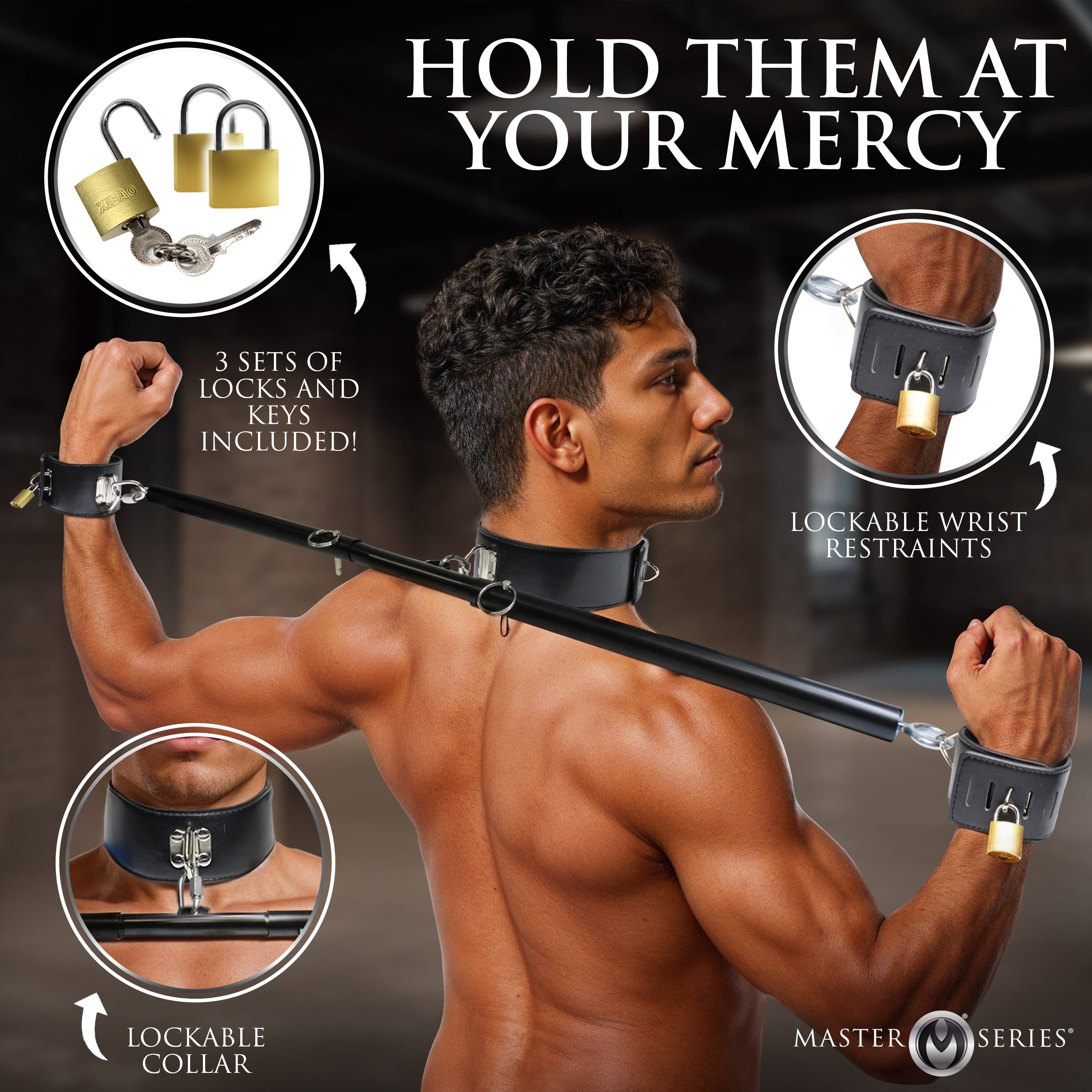 unique-id-11b8f3d9-9cc3-4b7b-ad25-865037288a8b