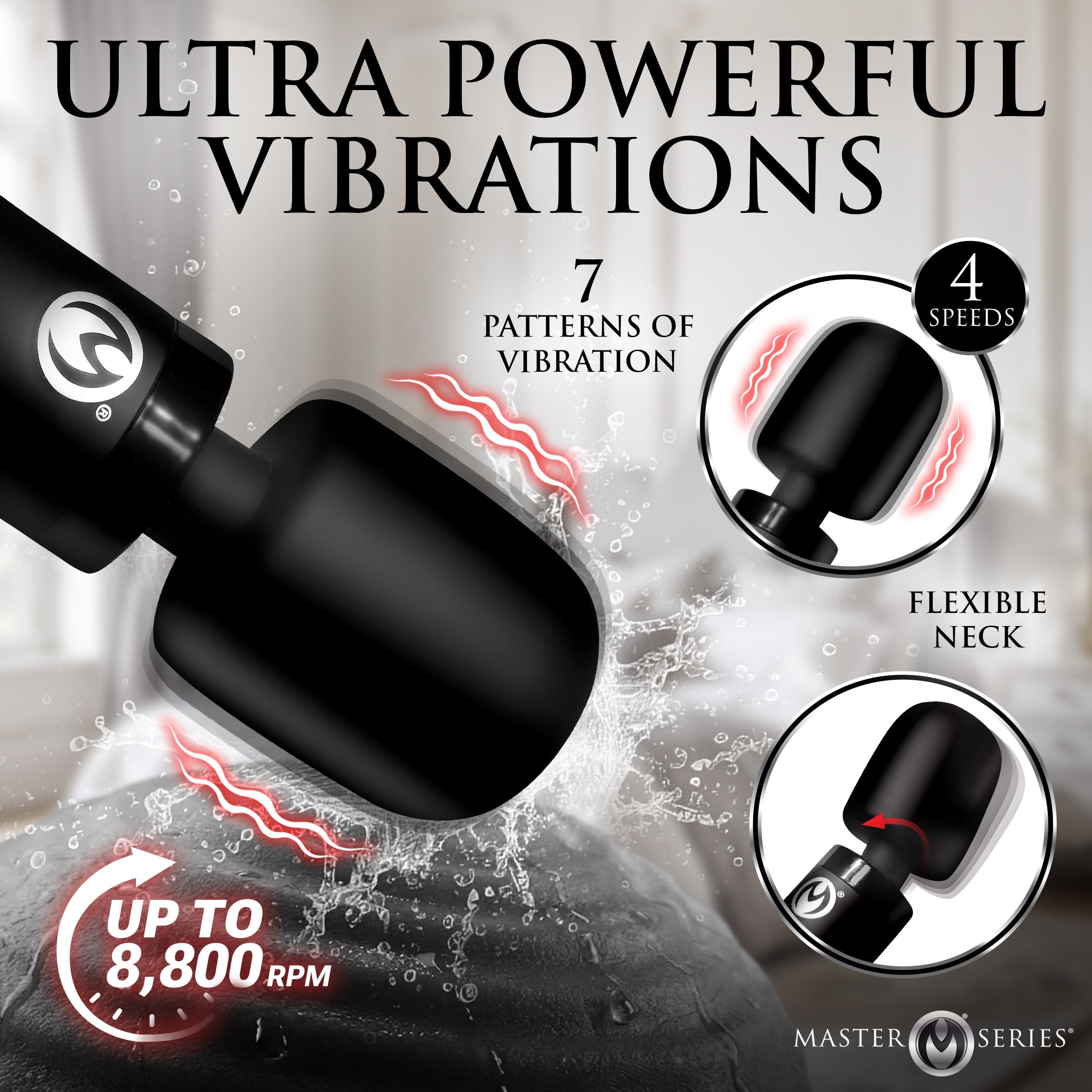 unique-id-ba435124-cdf4-40bf-863f-0eb42a46a684