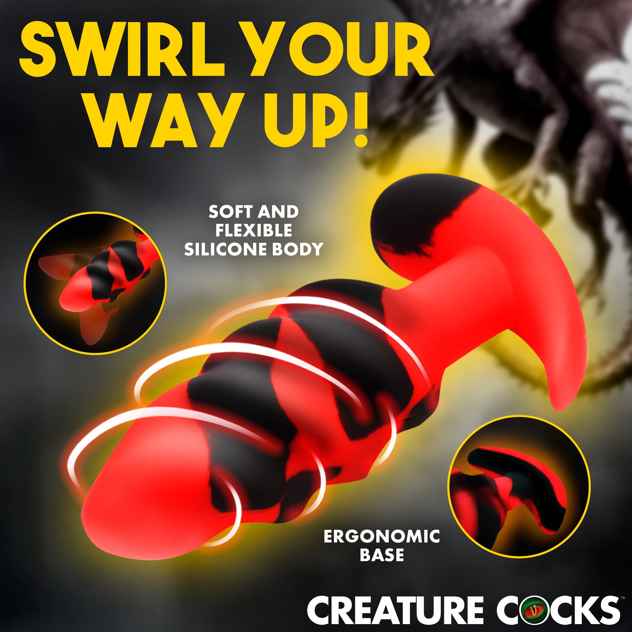 unique-id-9bc7554e-4af8-4e61-812c-414ae02595f0