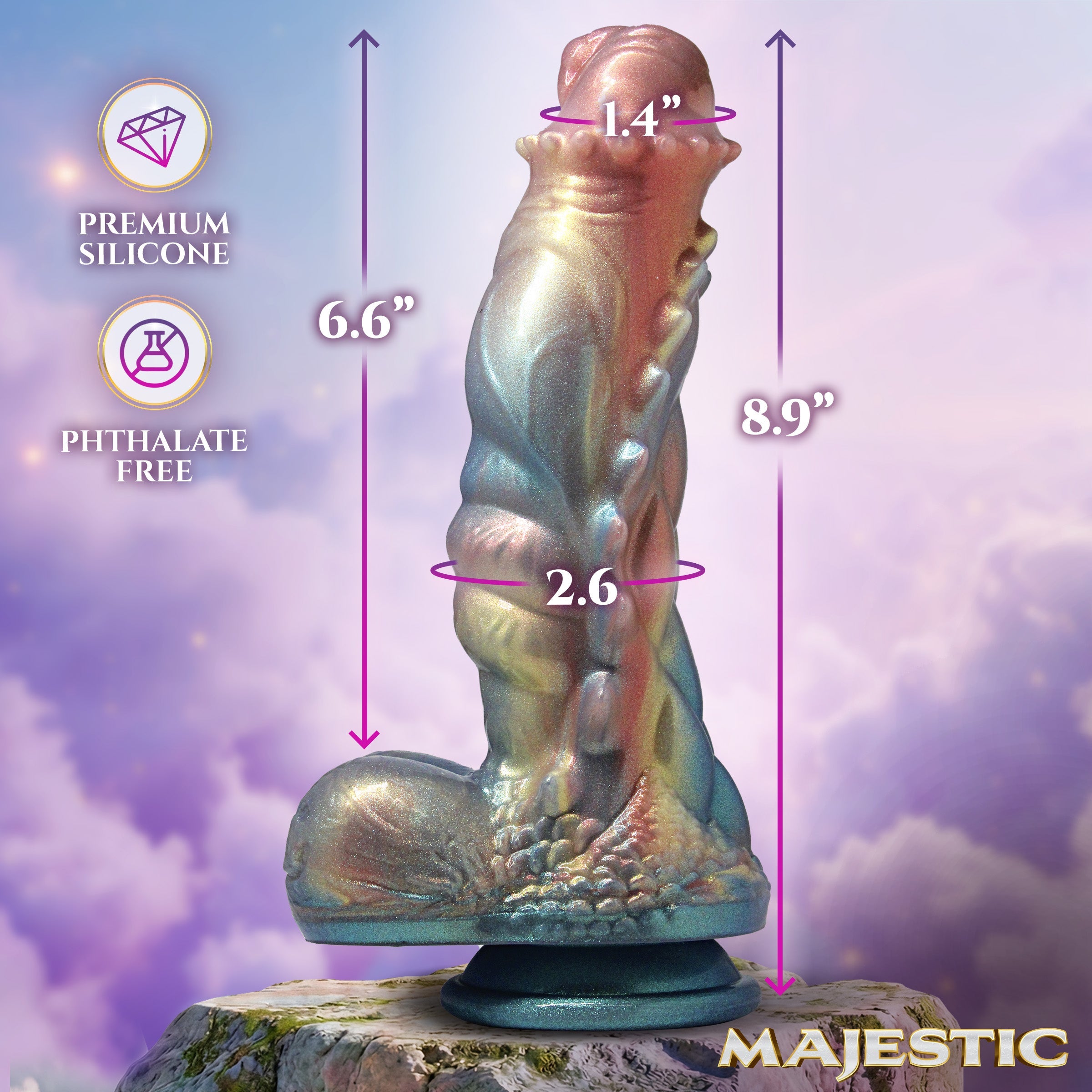 unique-id-6c28dad9-282b-45f2-a625-52edea953d69