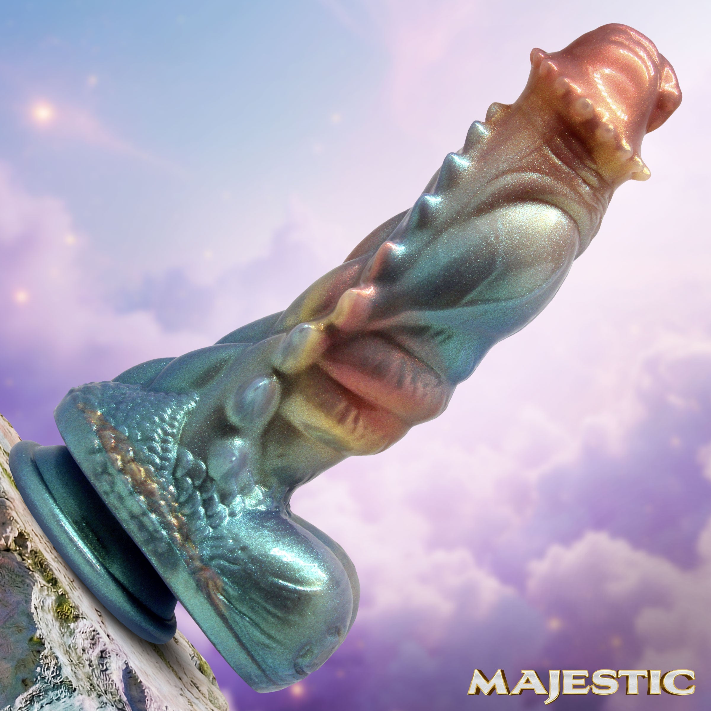 unique-id-247c8d57-47be-4722-ab17-859696be2cdd