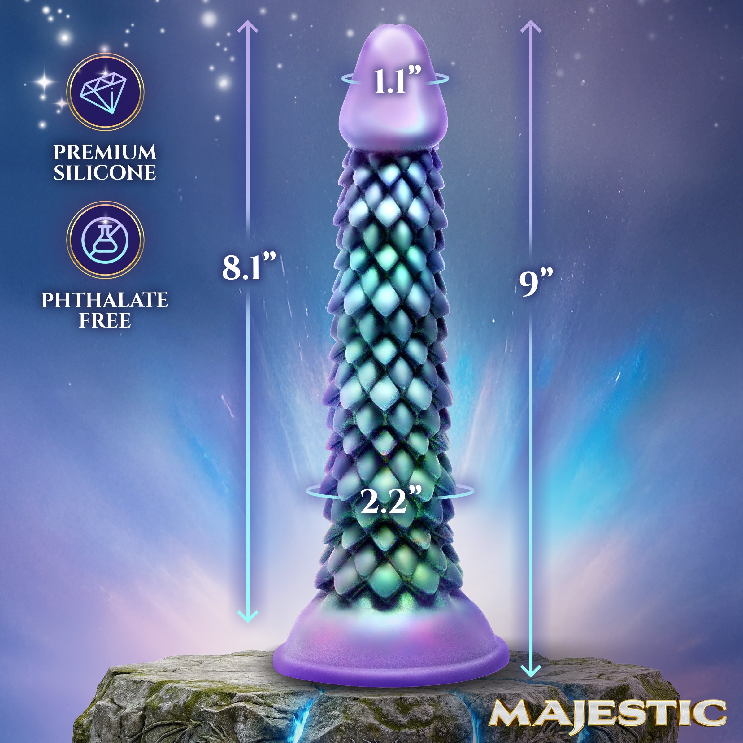 unique-id-ba1cd543-8cd4-4cbb-9295-6ef4ce87e530