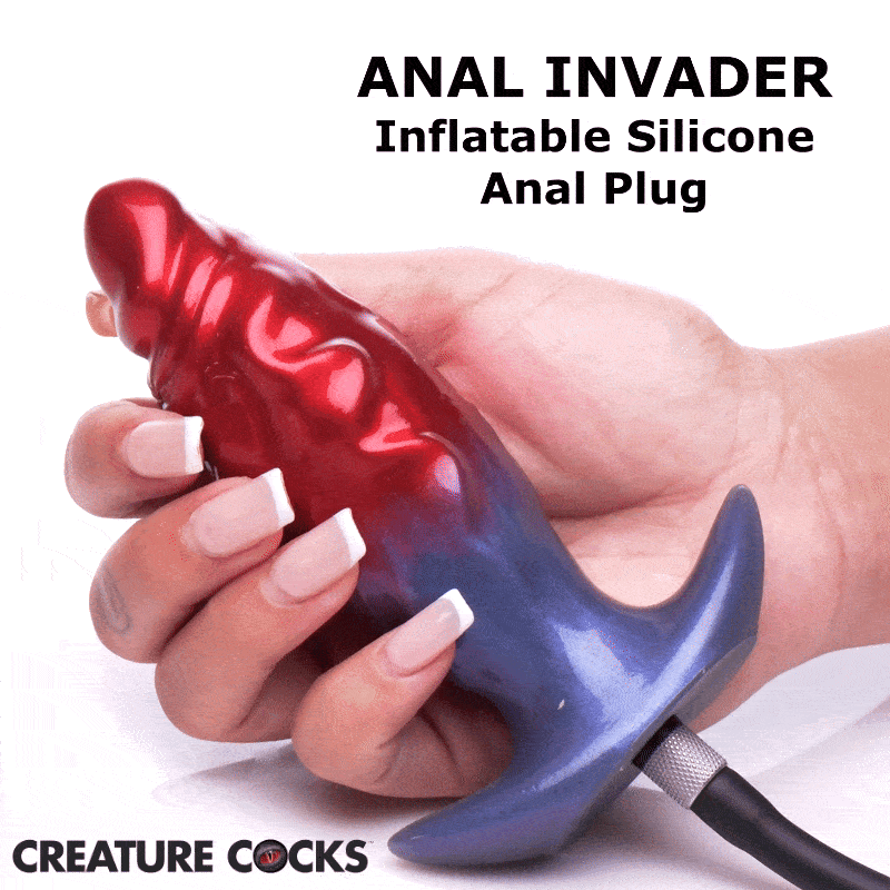 unique-id-62f76792-4644-43de-98fc-5cebf5833ce0