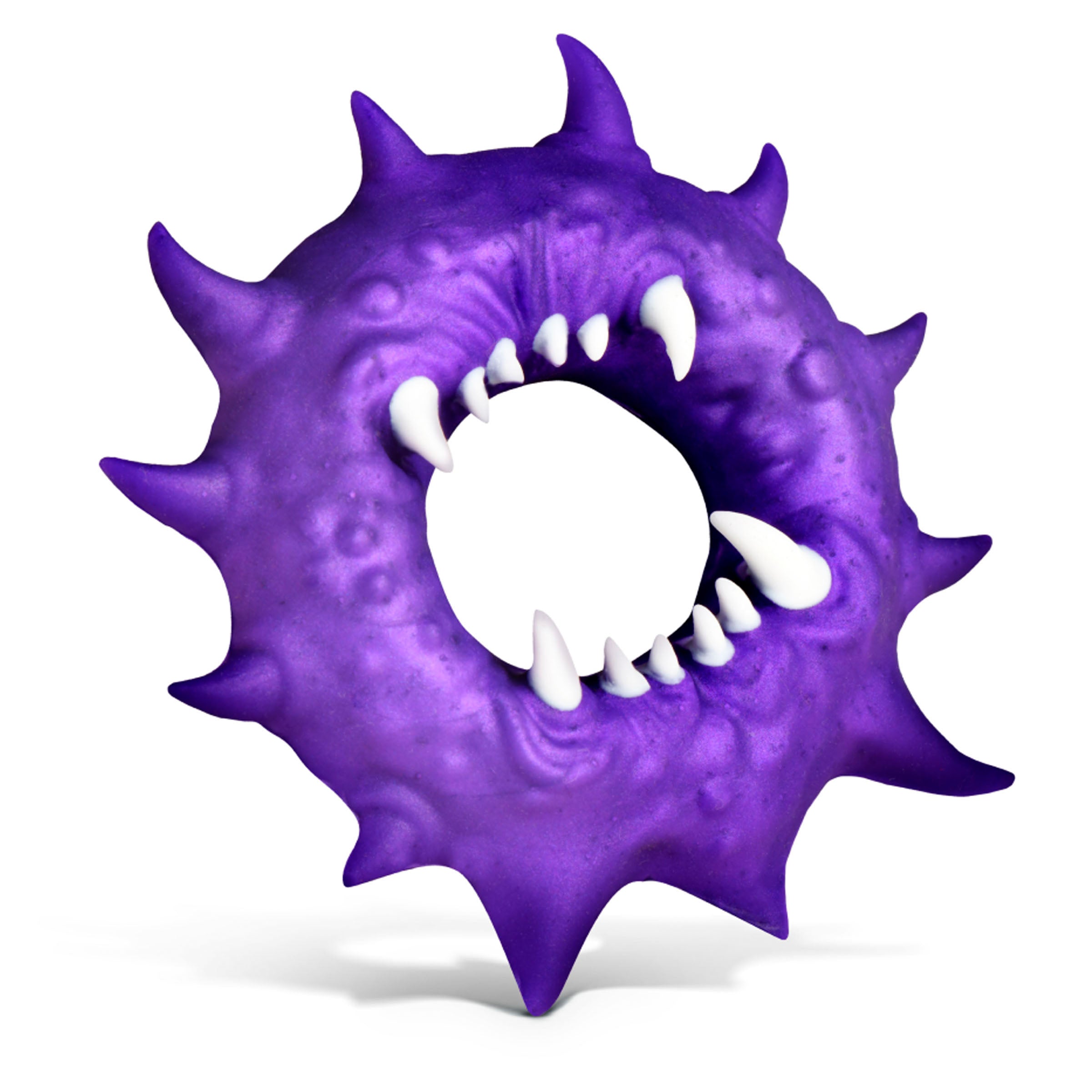 unique-id-0c72be8e-e331-43b1-9eec-6a20b4c7c0e1