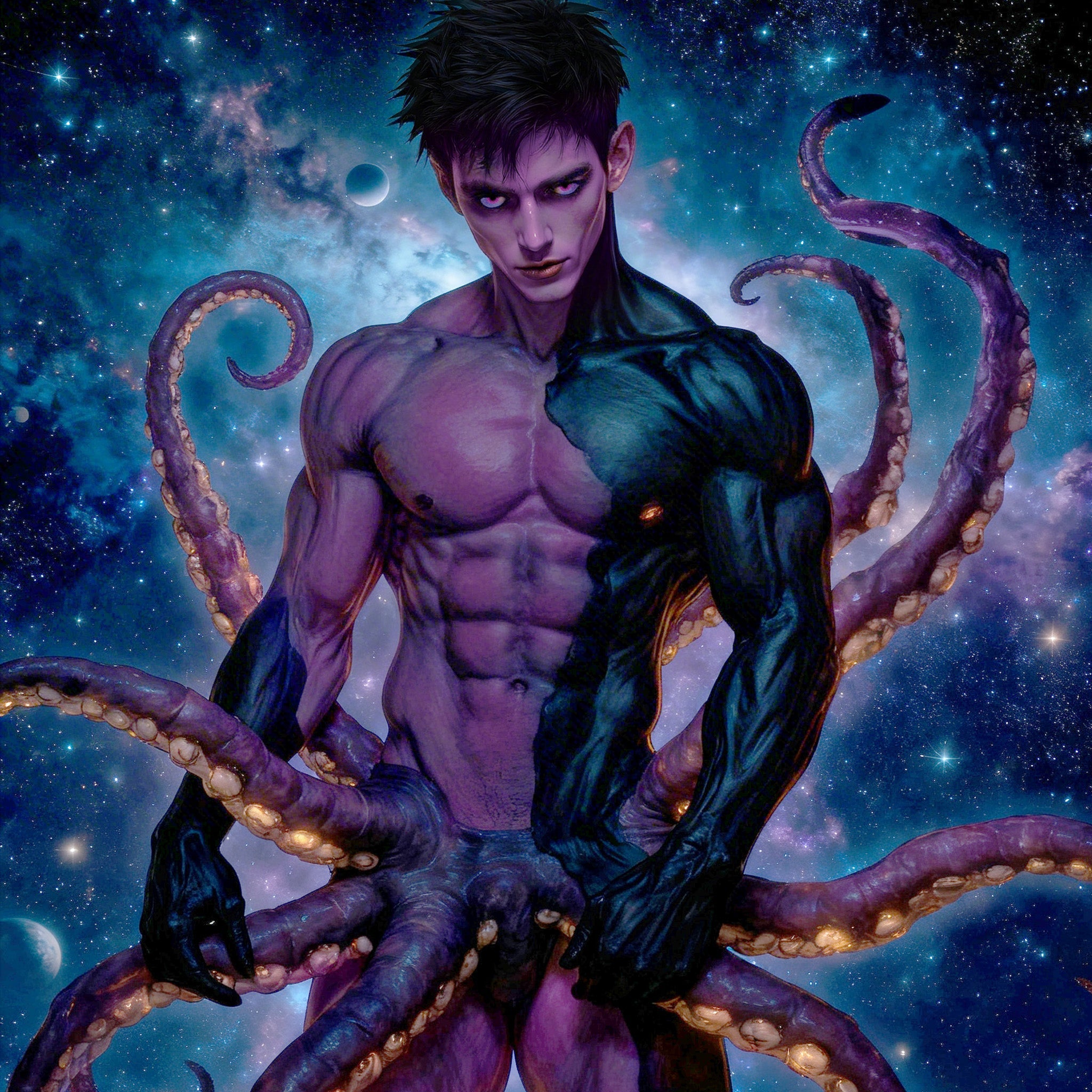 unique-id-a304de8a-e994-4bde-9a74-c69758d4d5ef