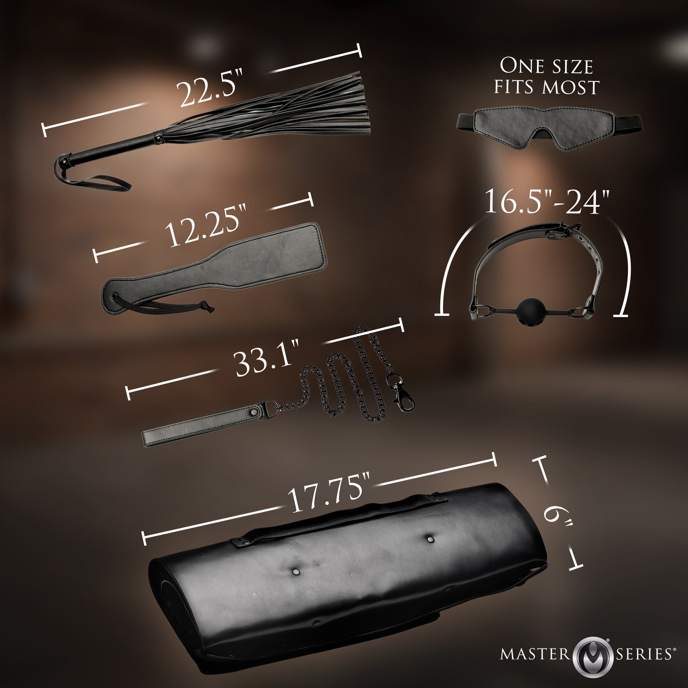 unique-id-1945eada-def3-4a8d-9c4d-ce294c57a2ce
