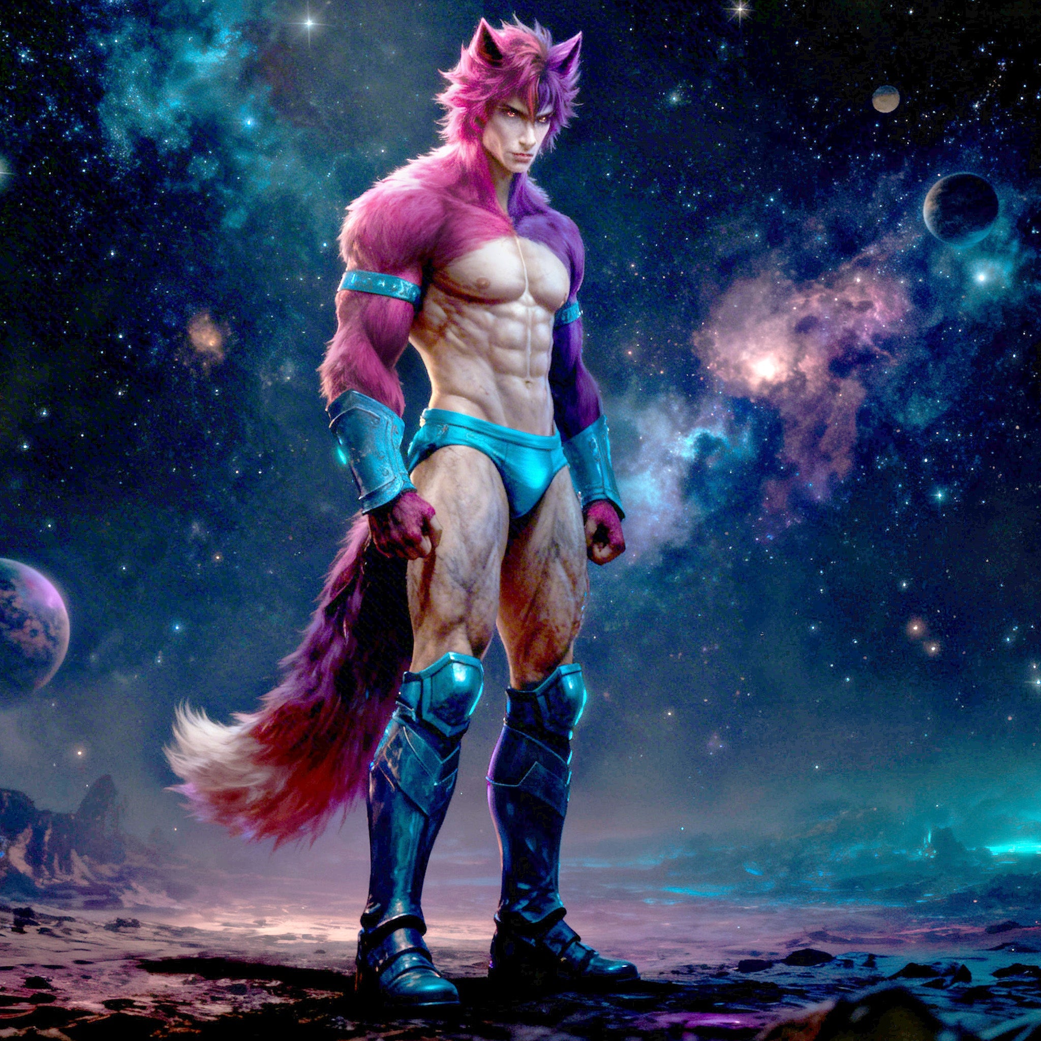 unique-id-b535d57e-0630-46e2-8520-f7f953848904