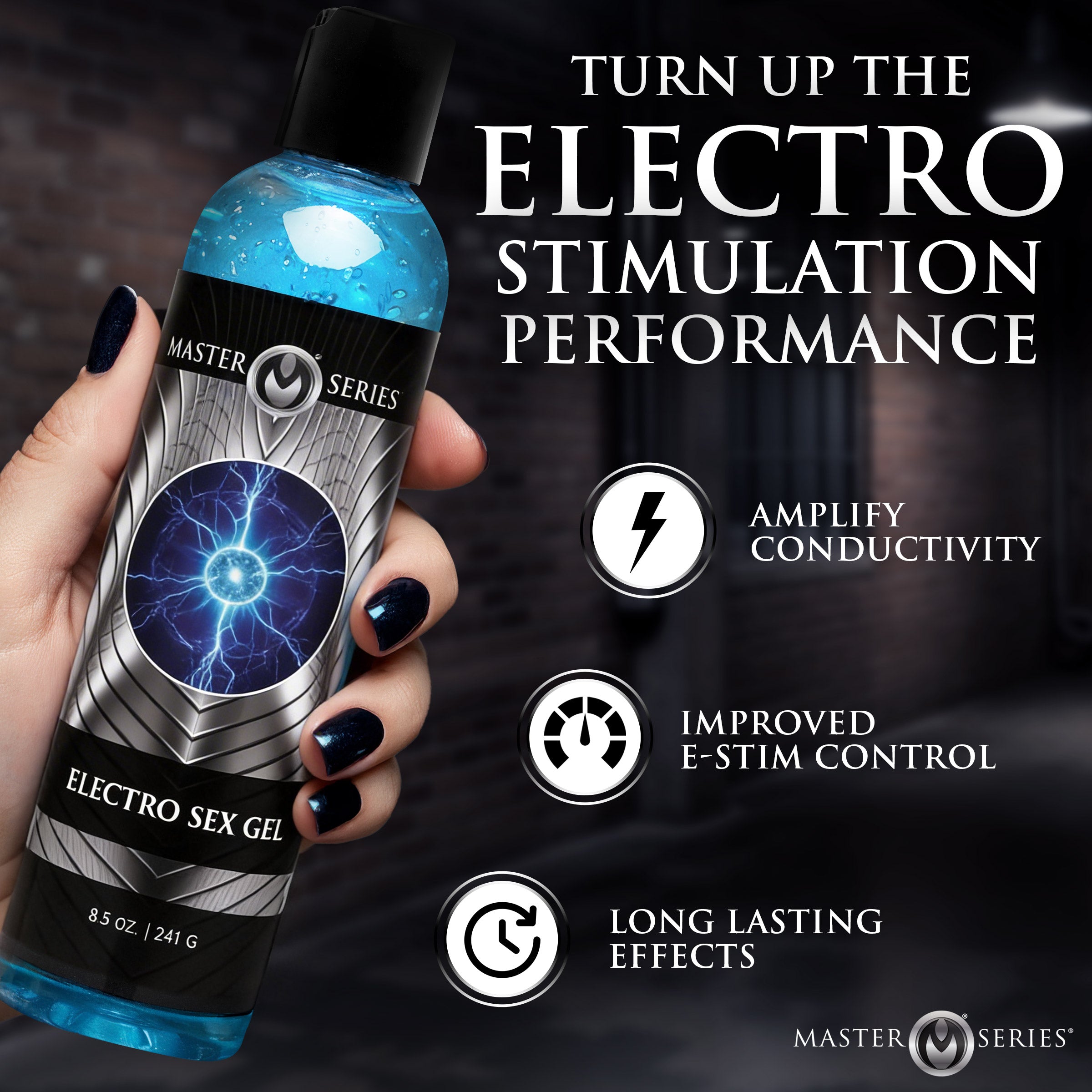 unique-id-5ee7db6c-40a6-4a0a-a0c3-e744a1669363