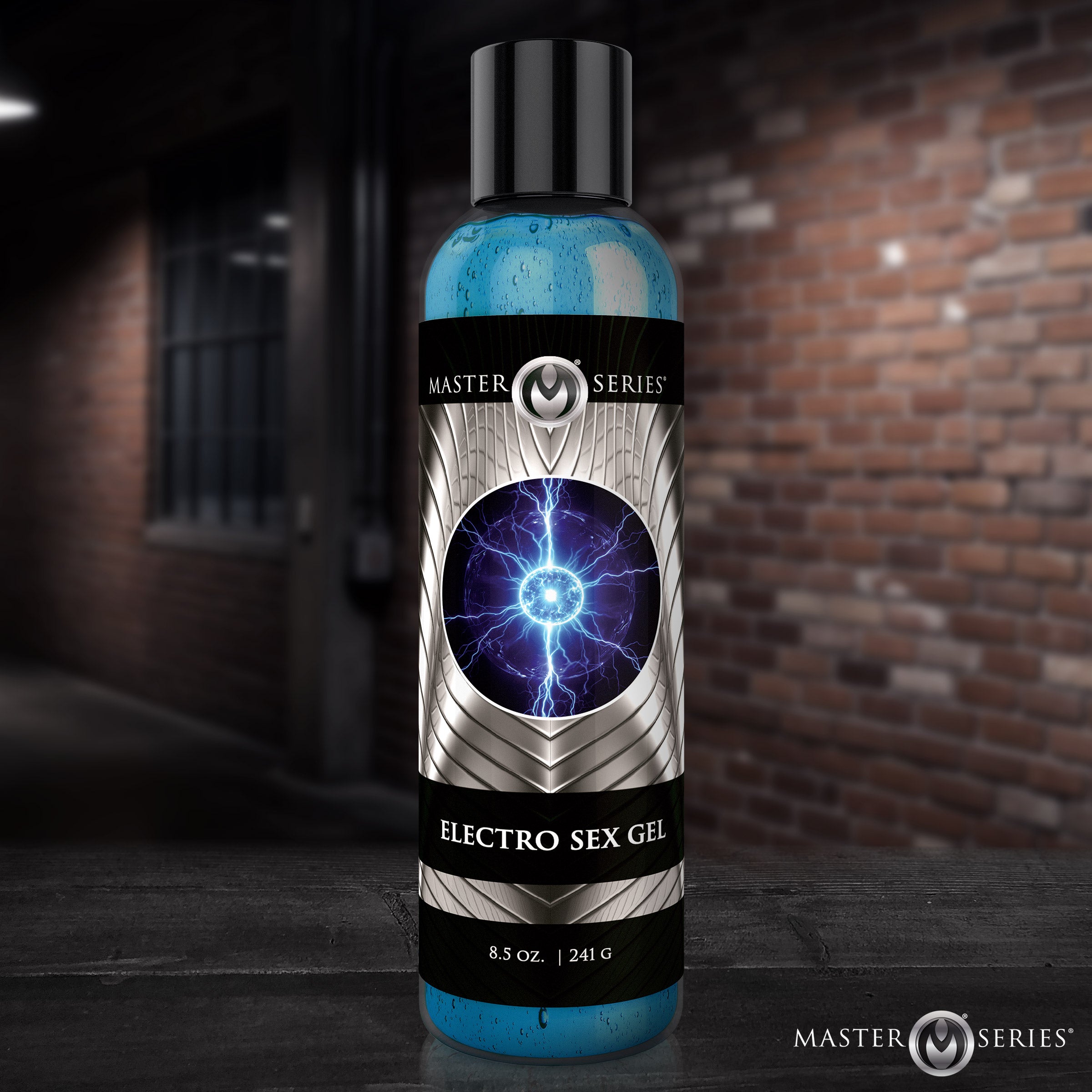 unique-id-afe1c576-d52a-4f02-aeaf-0a4d311d323b