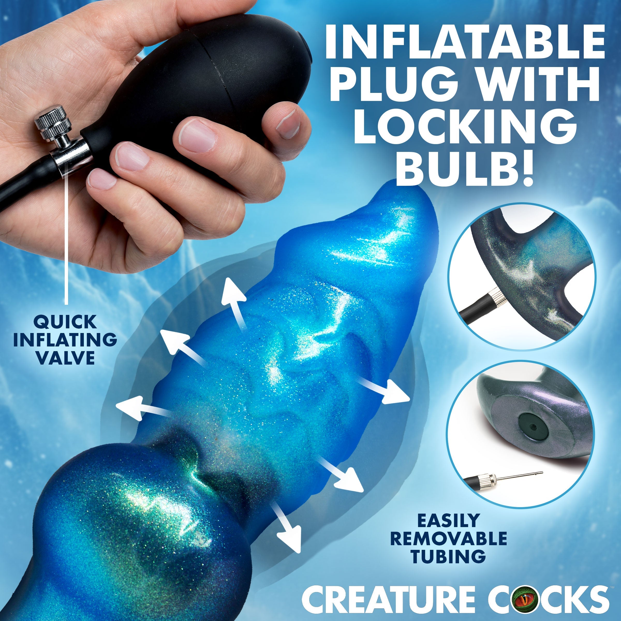 unique-id-2d99759d-b186-4060-a9bc-7afe2bce2819