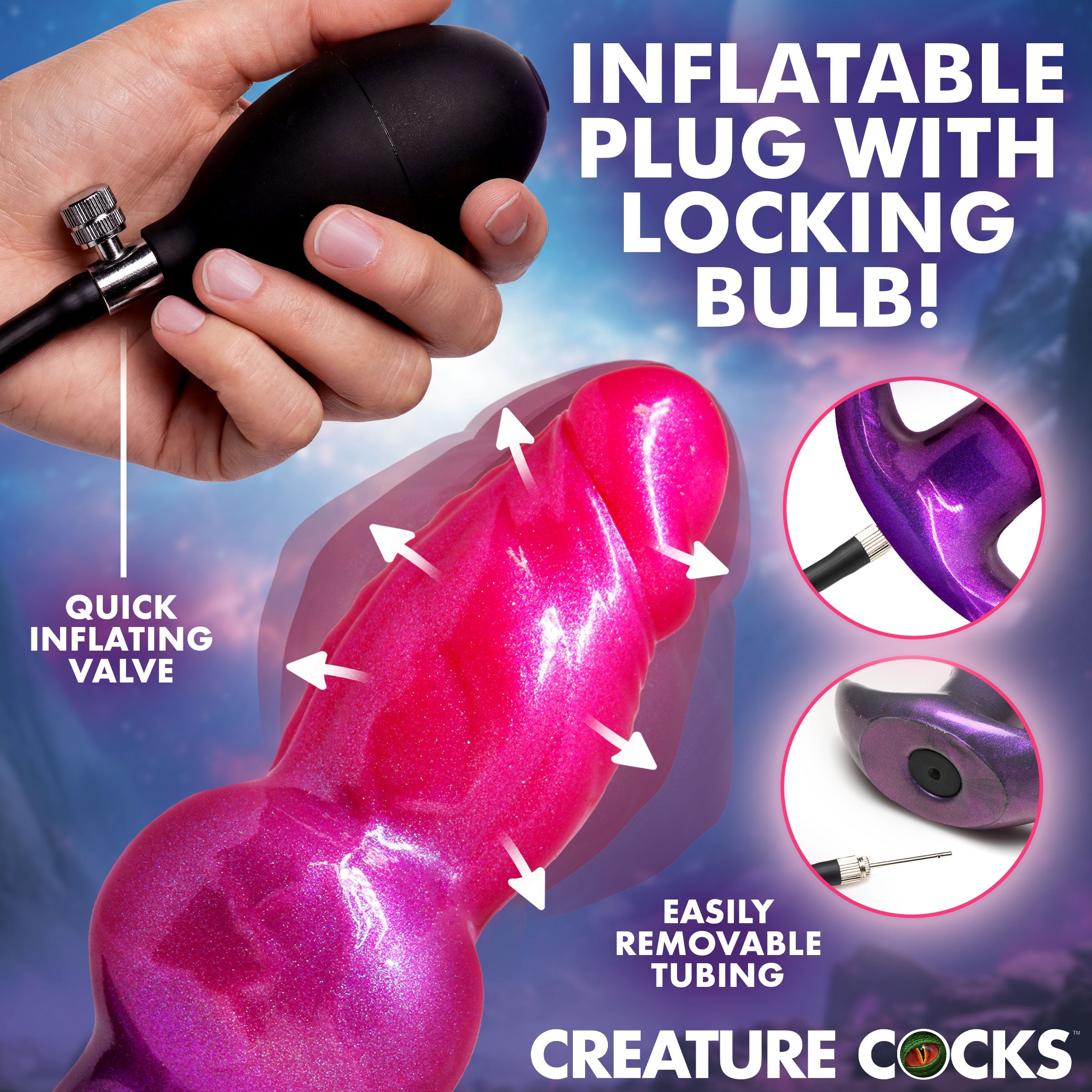 unique-id-76beac7b-c3a4-4428-ae93-29c9a8a1c350