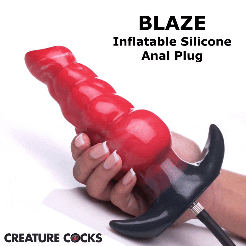 unique-id-d1e56115-1a2e-4b9e-affc-3b8b7a4f85d8