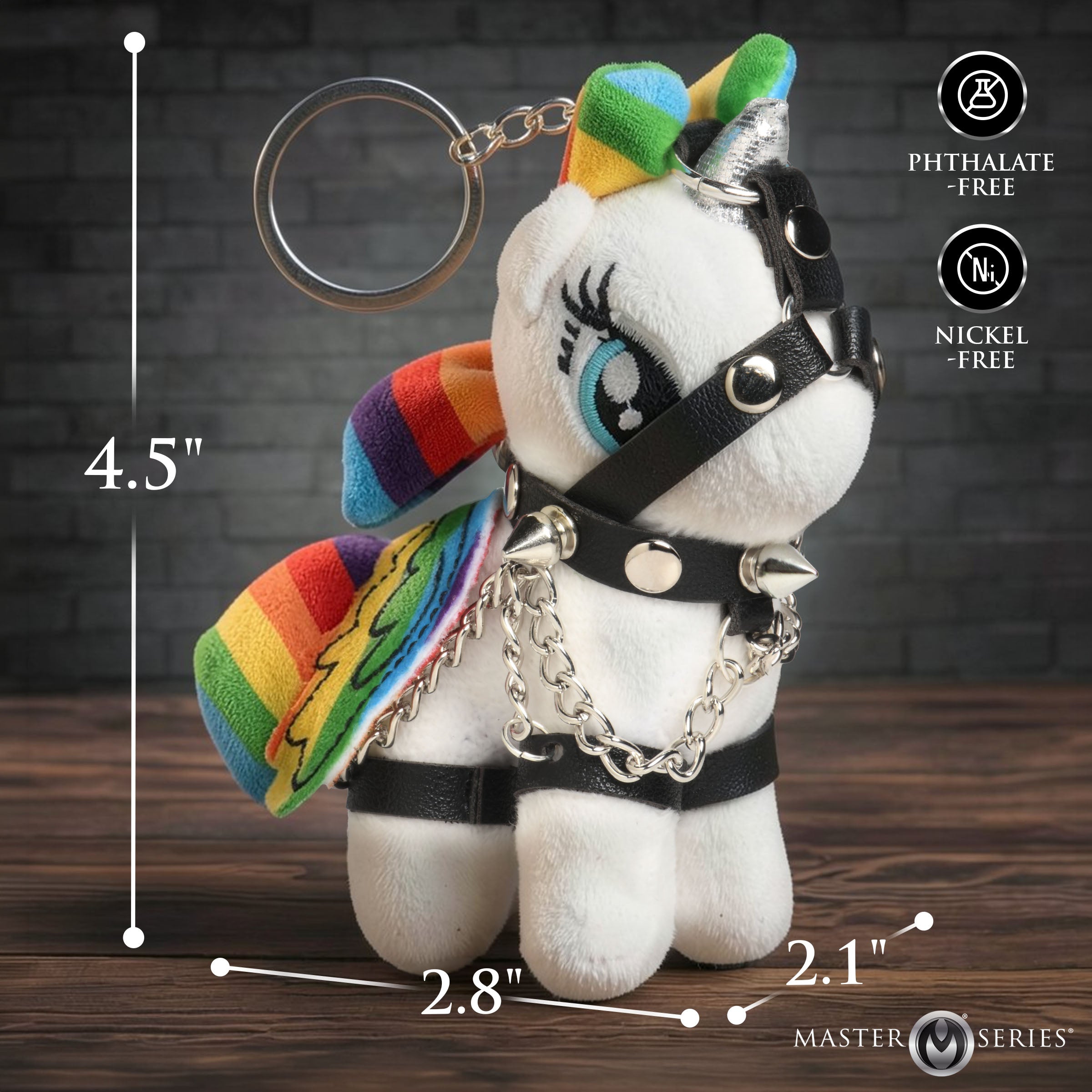 unique-id-fea28f18-264e-4817-b69e-147bc846b7d1