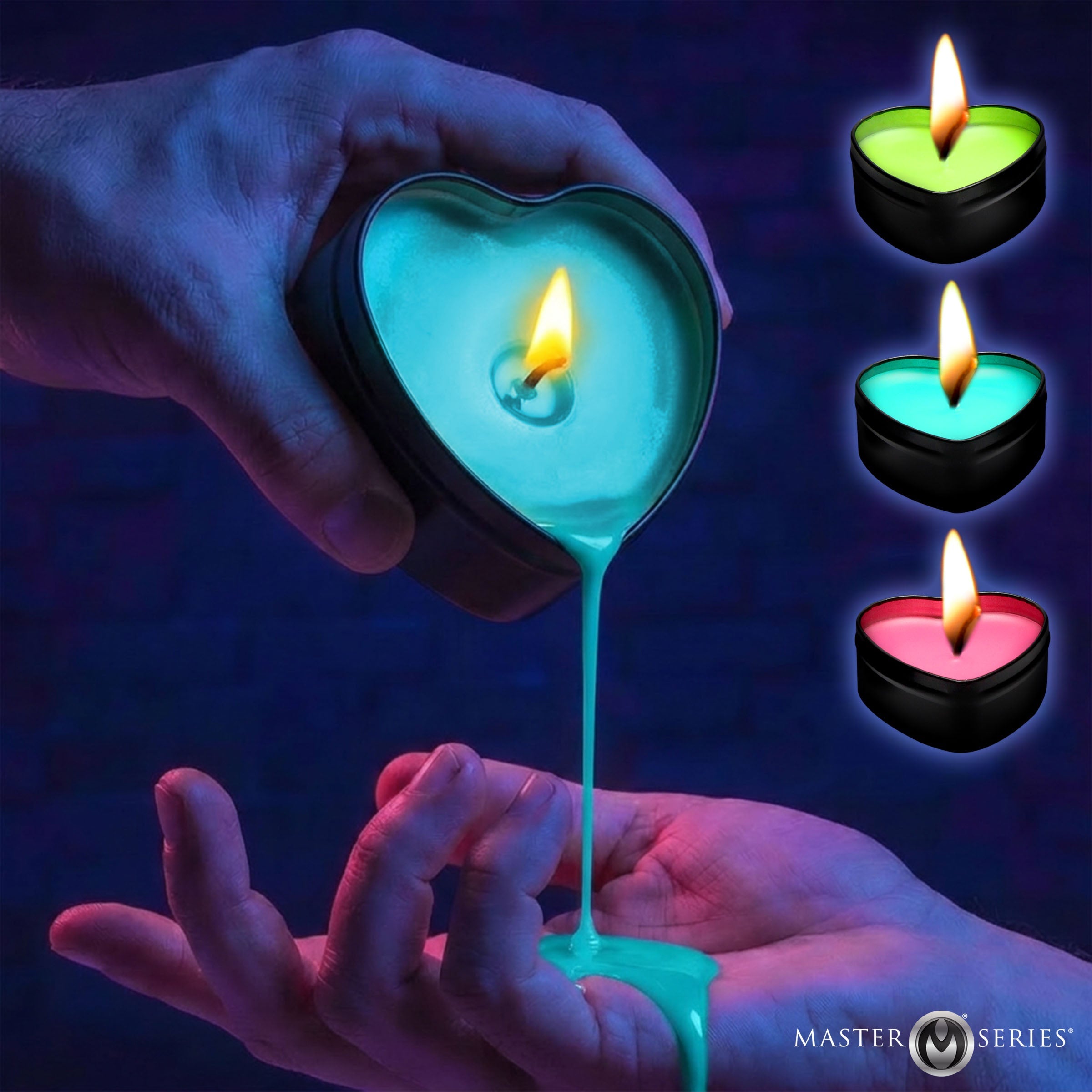 unique-id-f0366154-fb00-4780-bbe8-8676b5c826e0